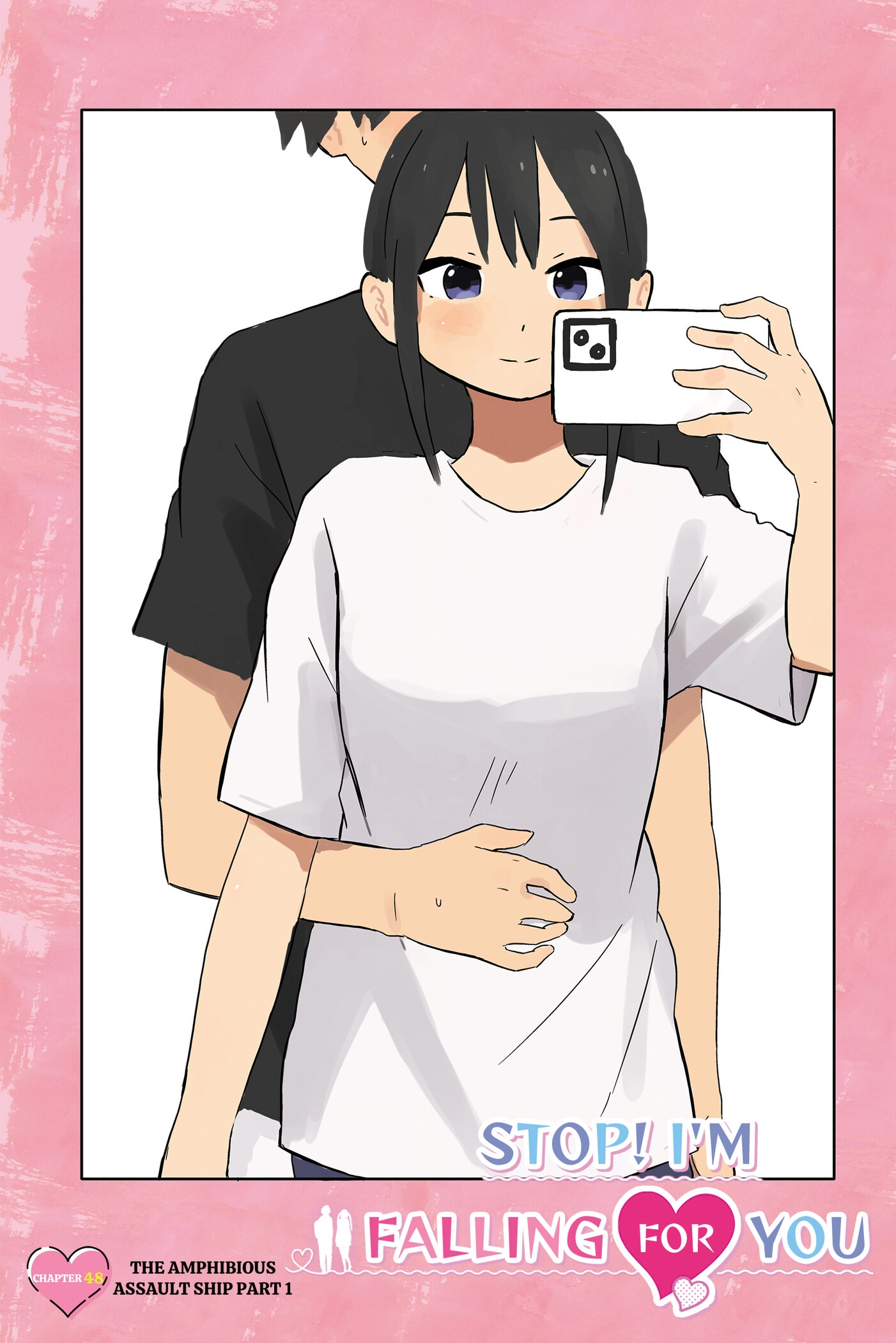 Chapter 48 page 1 - 