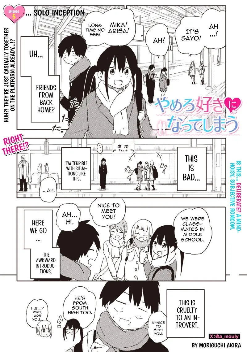  Chapter 5 page 1 - 