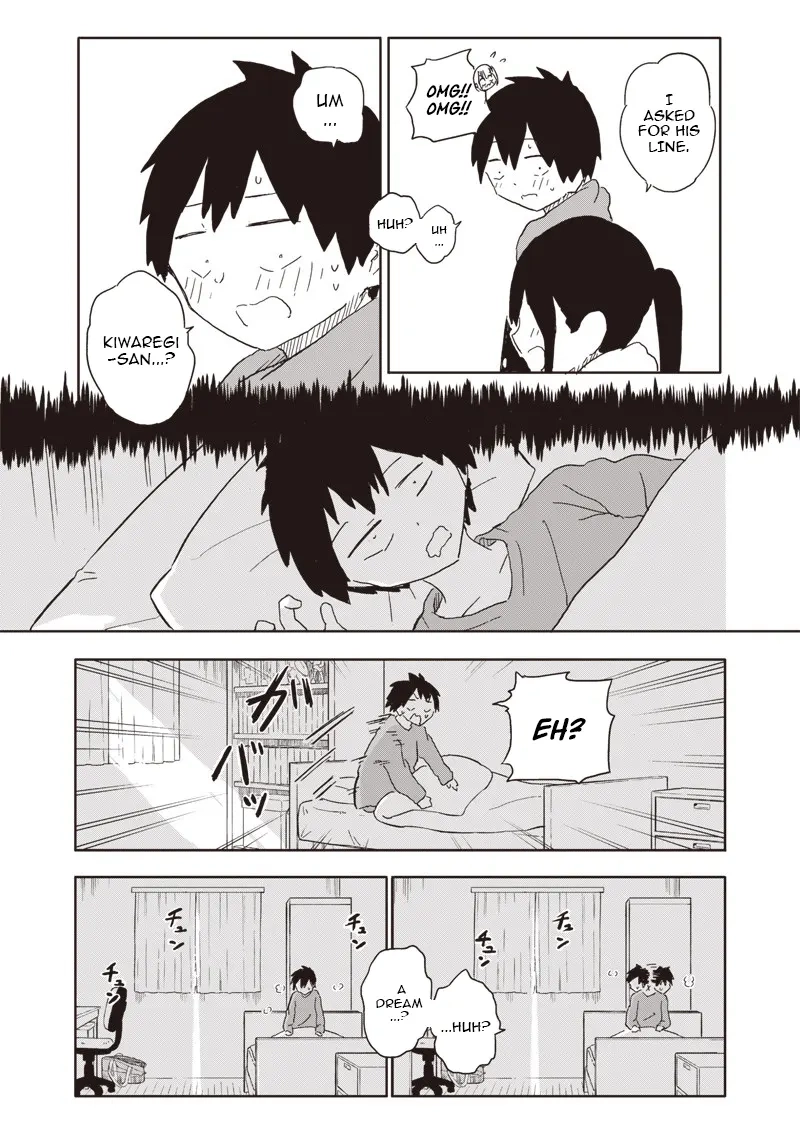  Chapter 5 page 3 - 