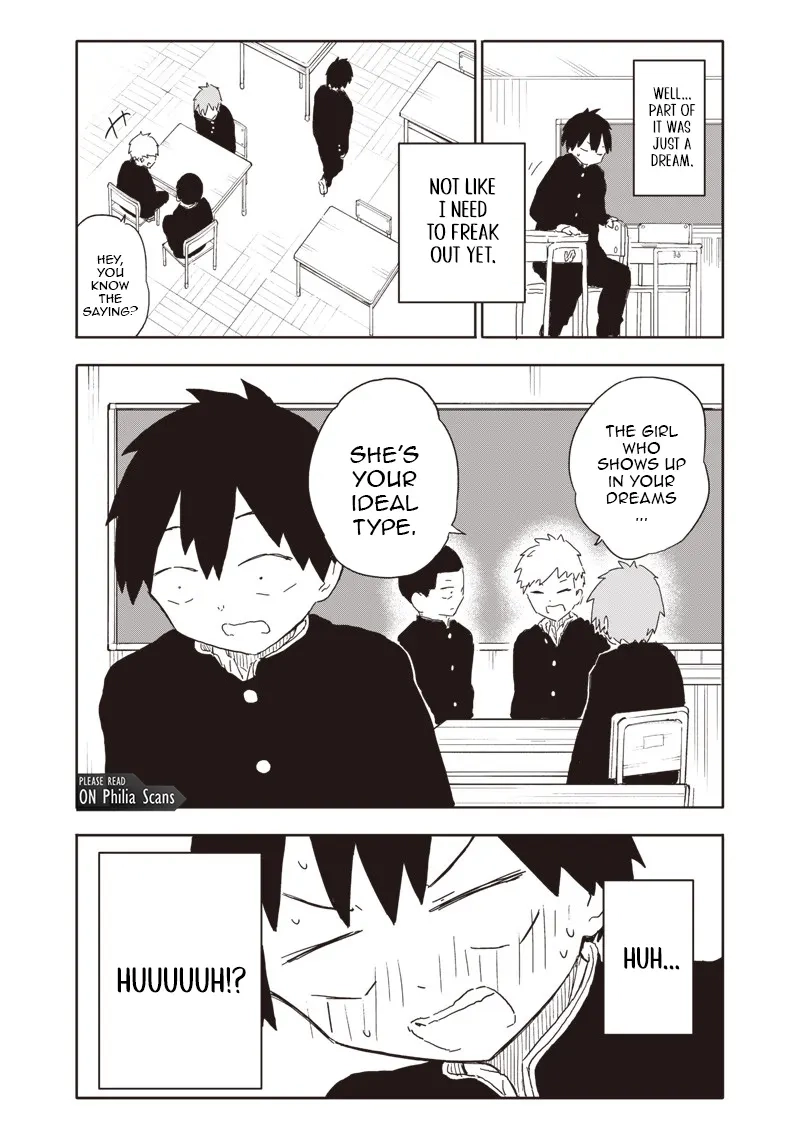  Chapter 5 page 5 - 