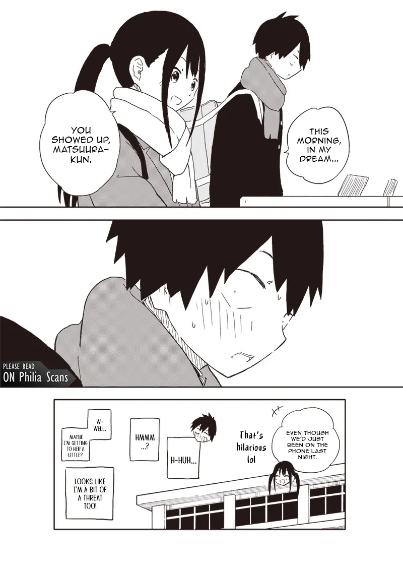  Chapter 5 page 10 - 