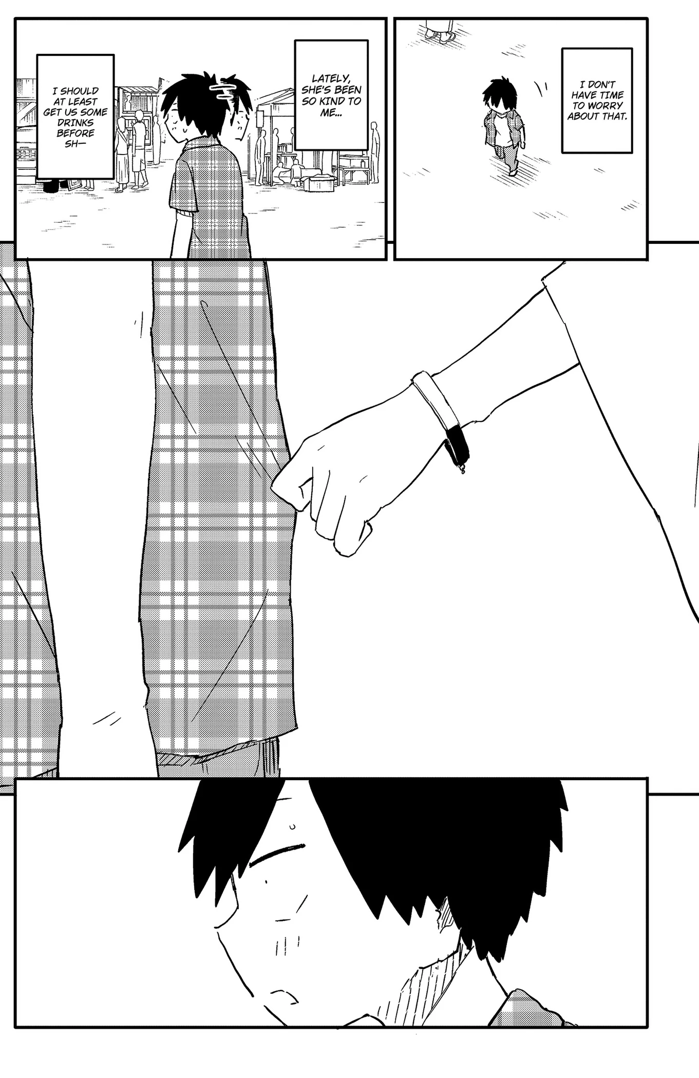  Chapter 50 page 6 - 