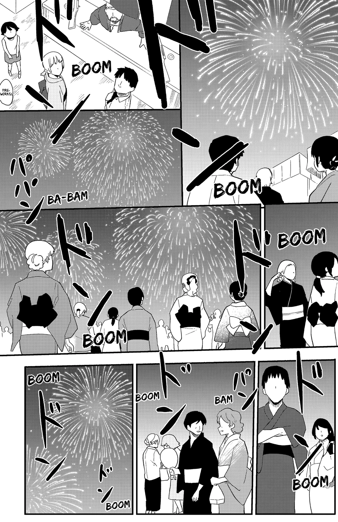  Chapter 51 page 9 - 