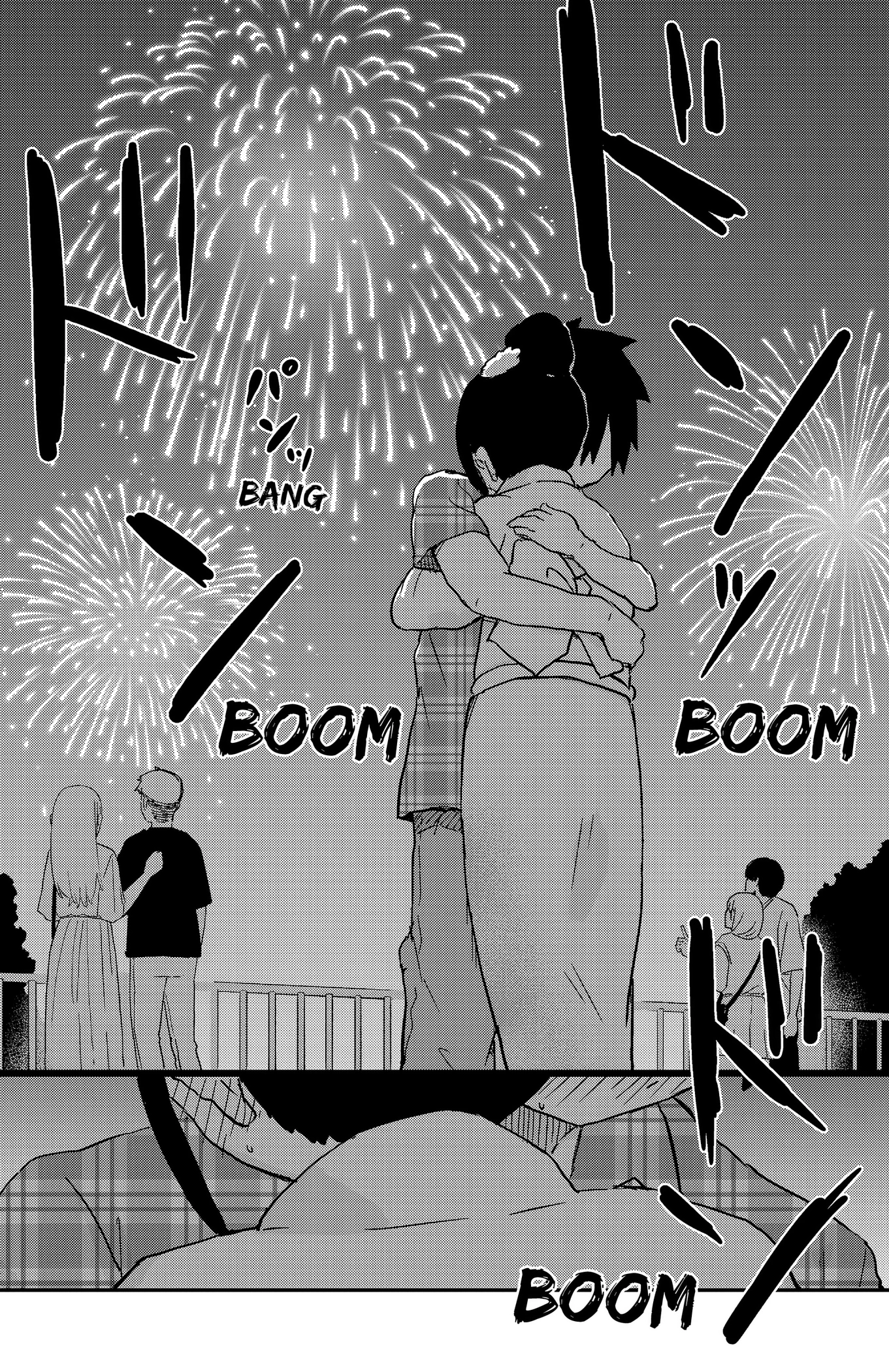  Chapter 51 page 10 - 