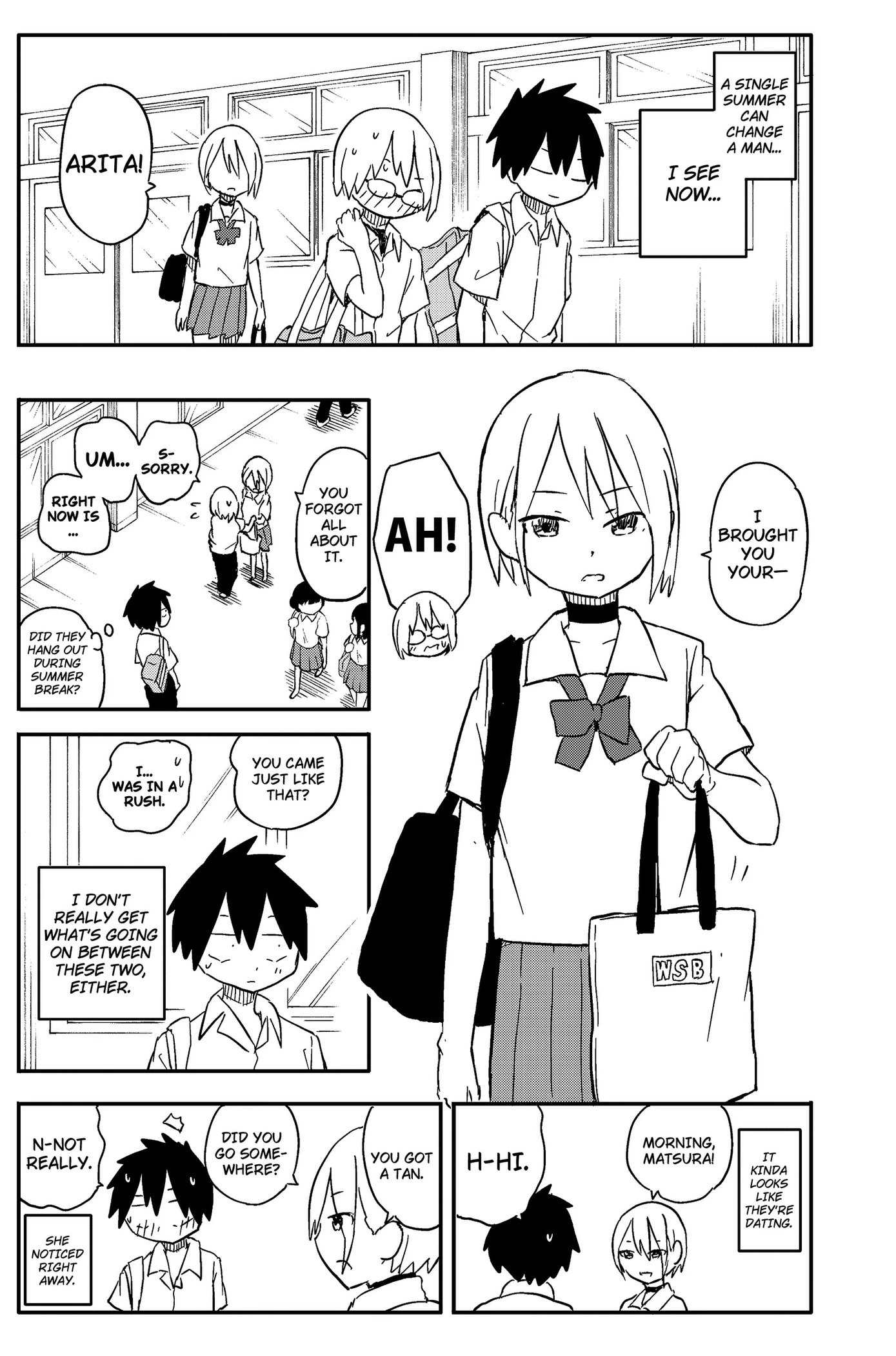  Chapter 54 page 6 - 