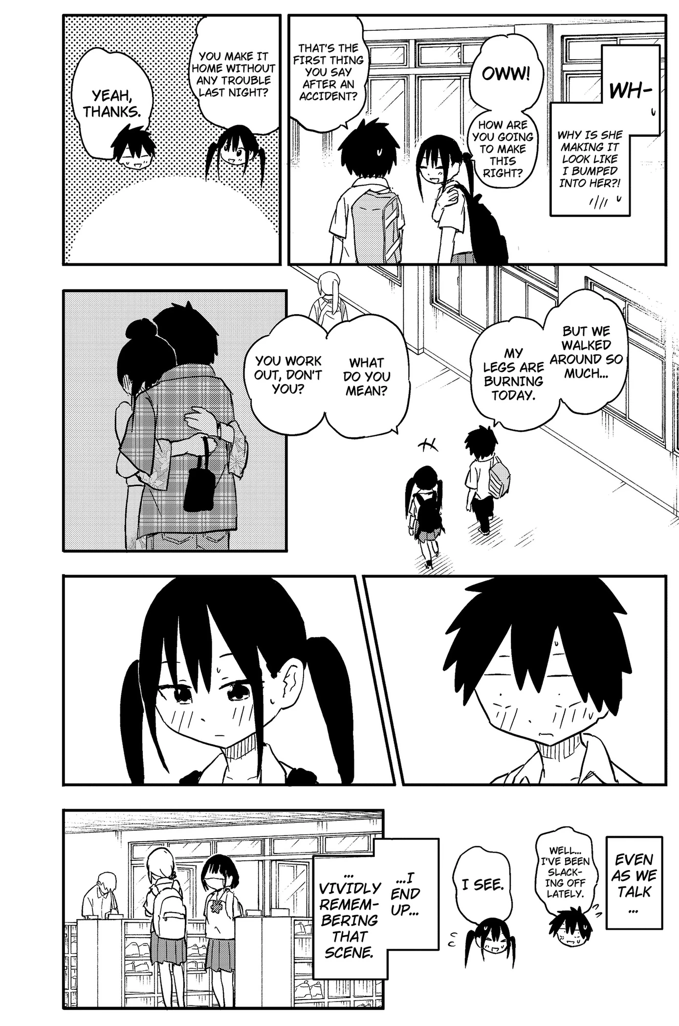  Chapter 54 page 9 - 