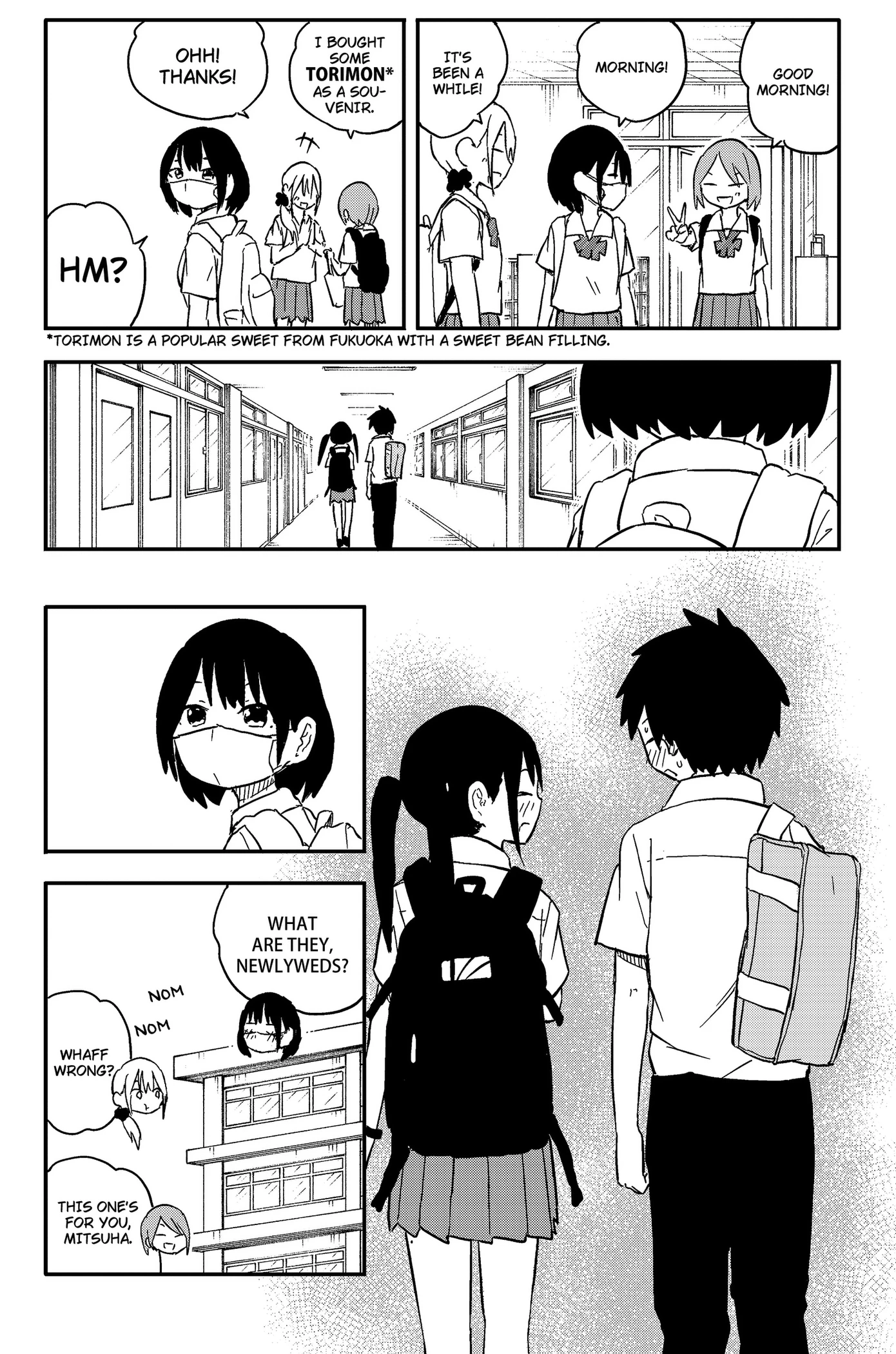  Chapter 54 page 10 - 
