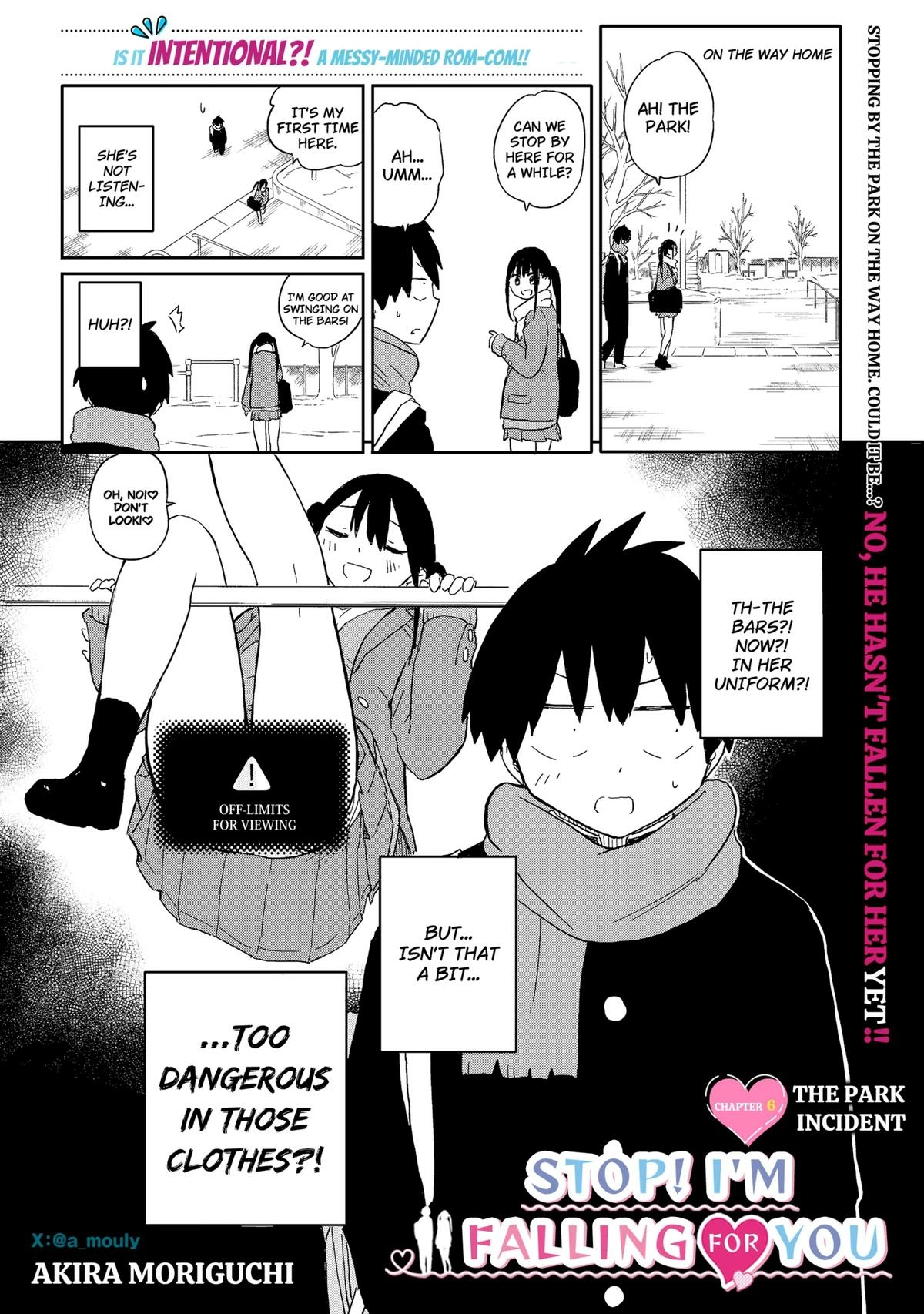  Chapter 6 page 1 - 