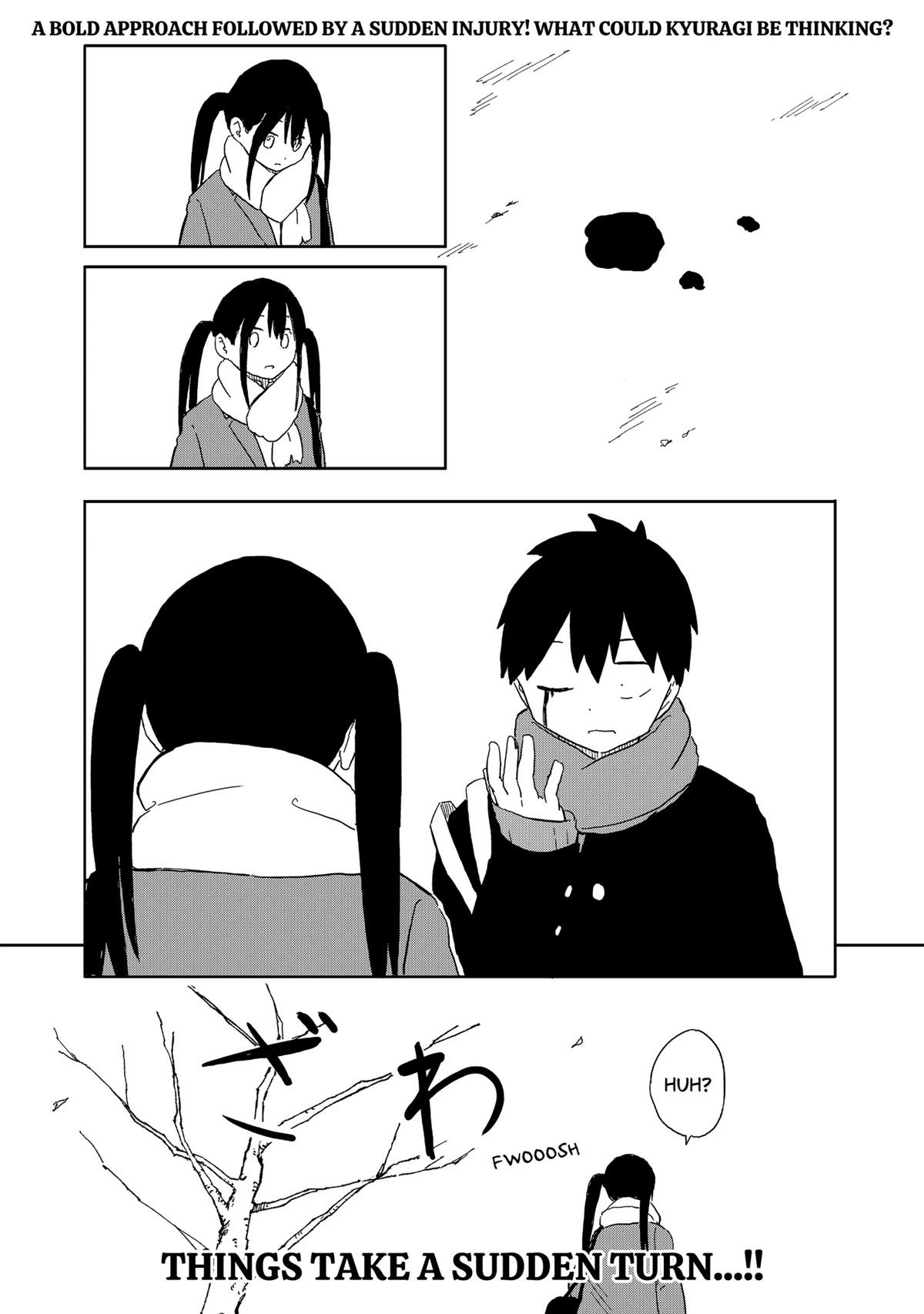  Chapter 6 page 11 - 