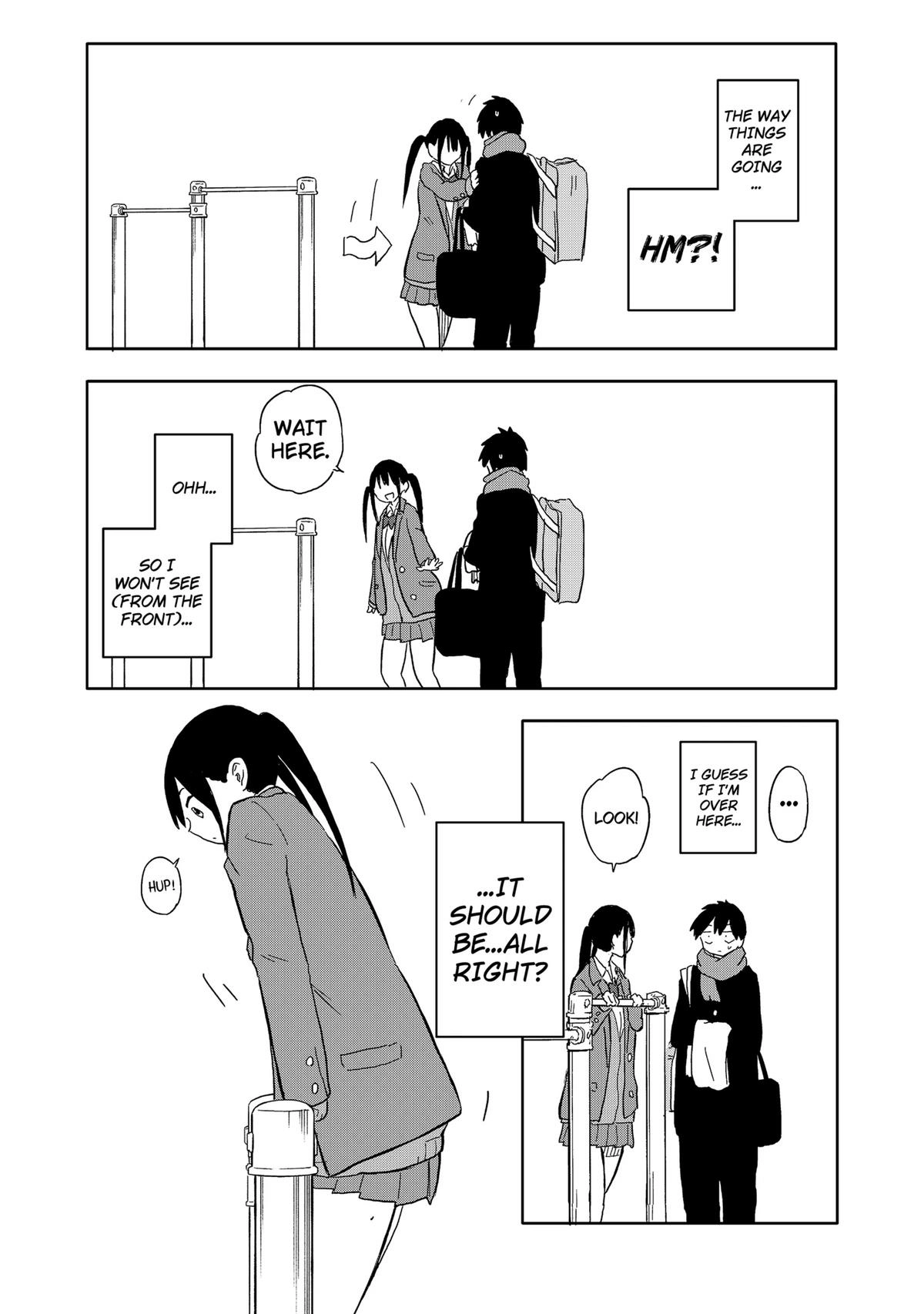  Chapter 6 page 3 - 