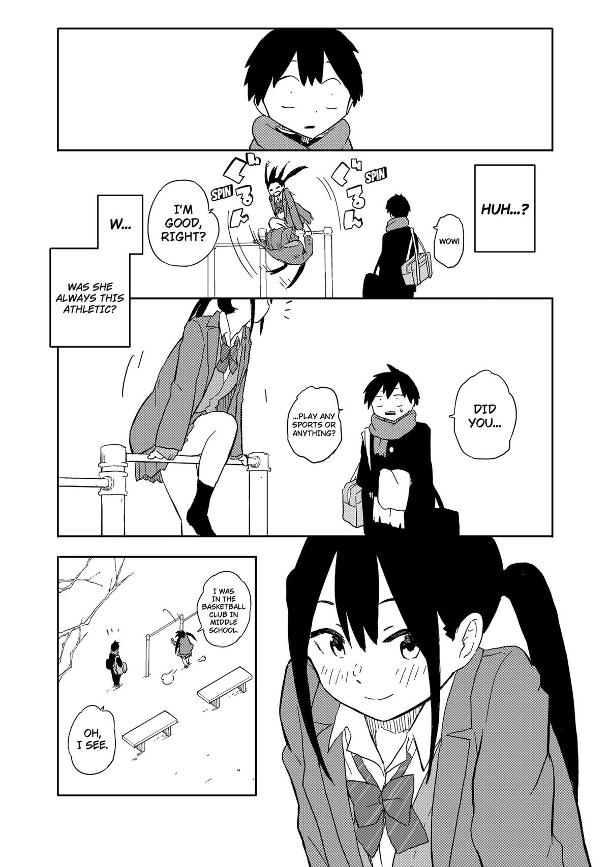  Chapter 6 page 5 - 