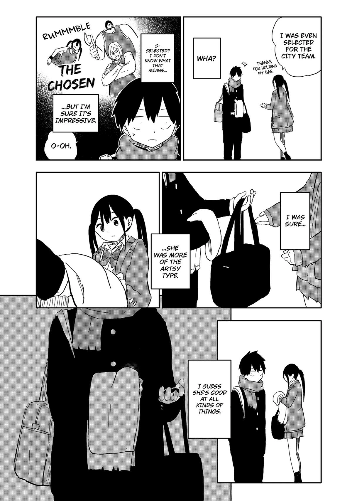  Chapter 6 page 6 - 