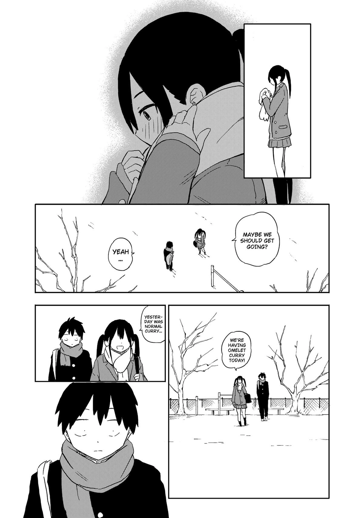  Chapter 6 page 7 - 