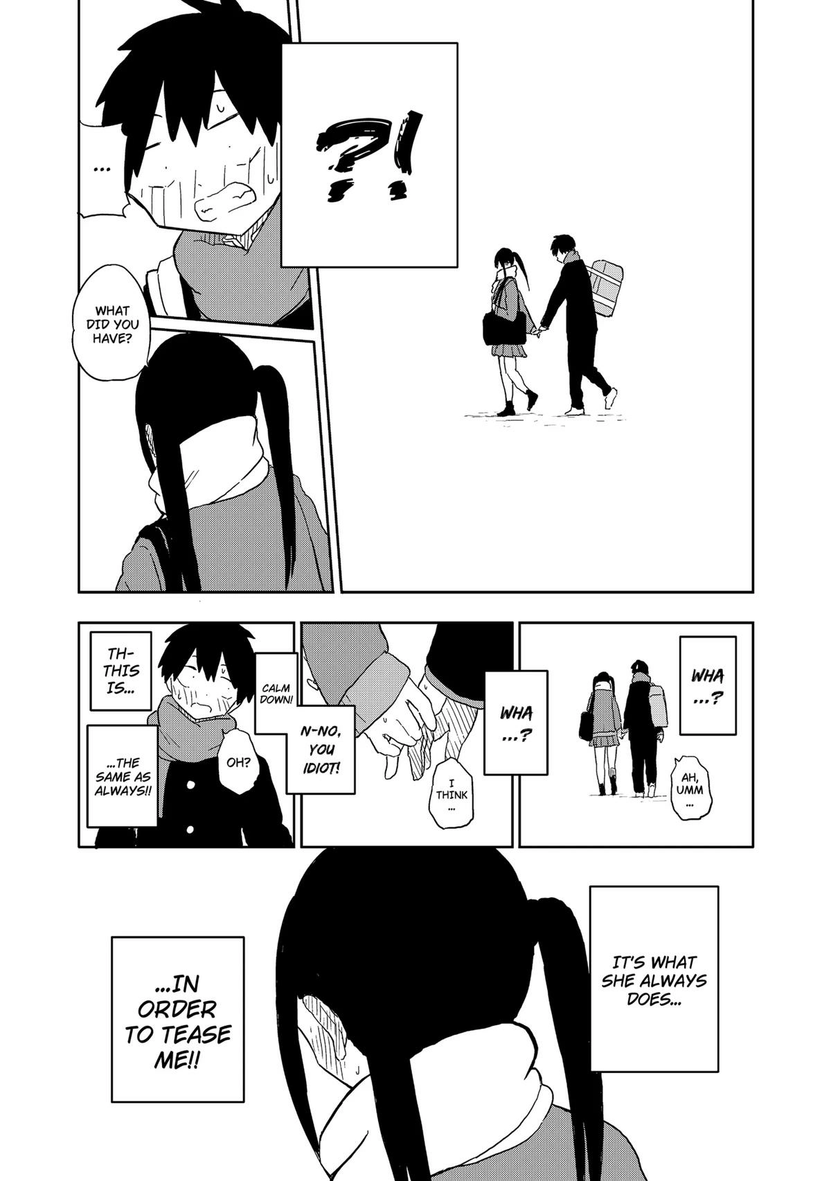  Chapter 6 page 9 - 