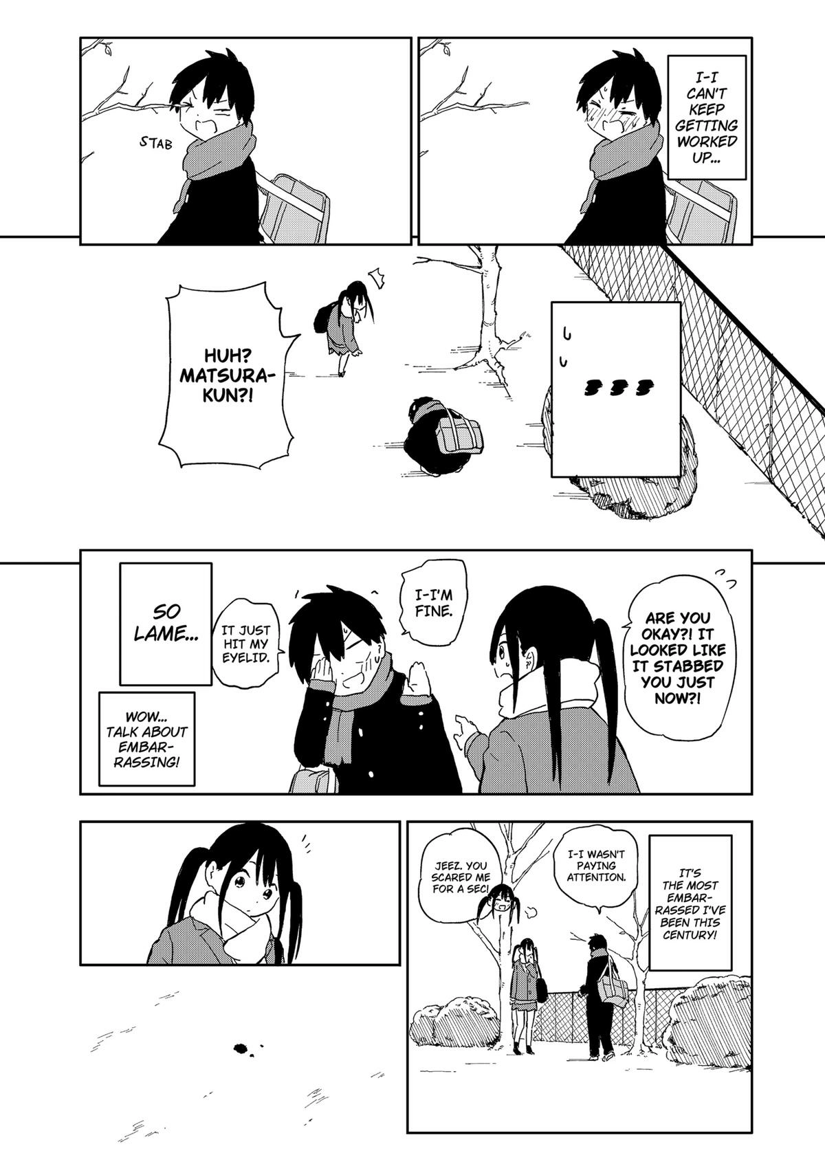  Chapter 6 page 10 - 
