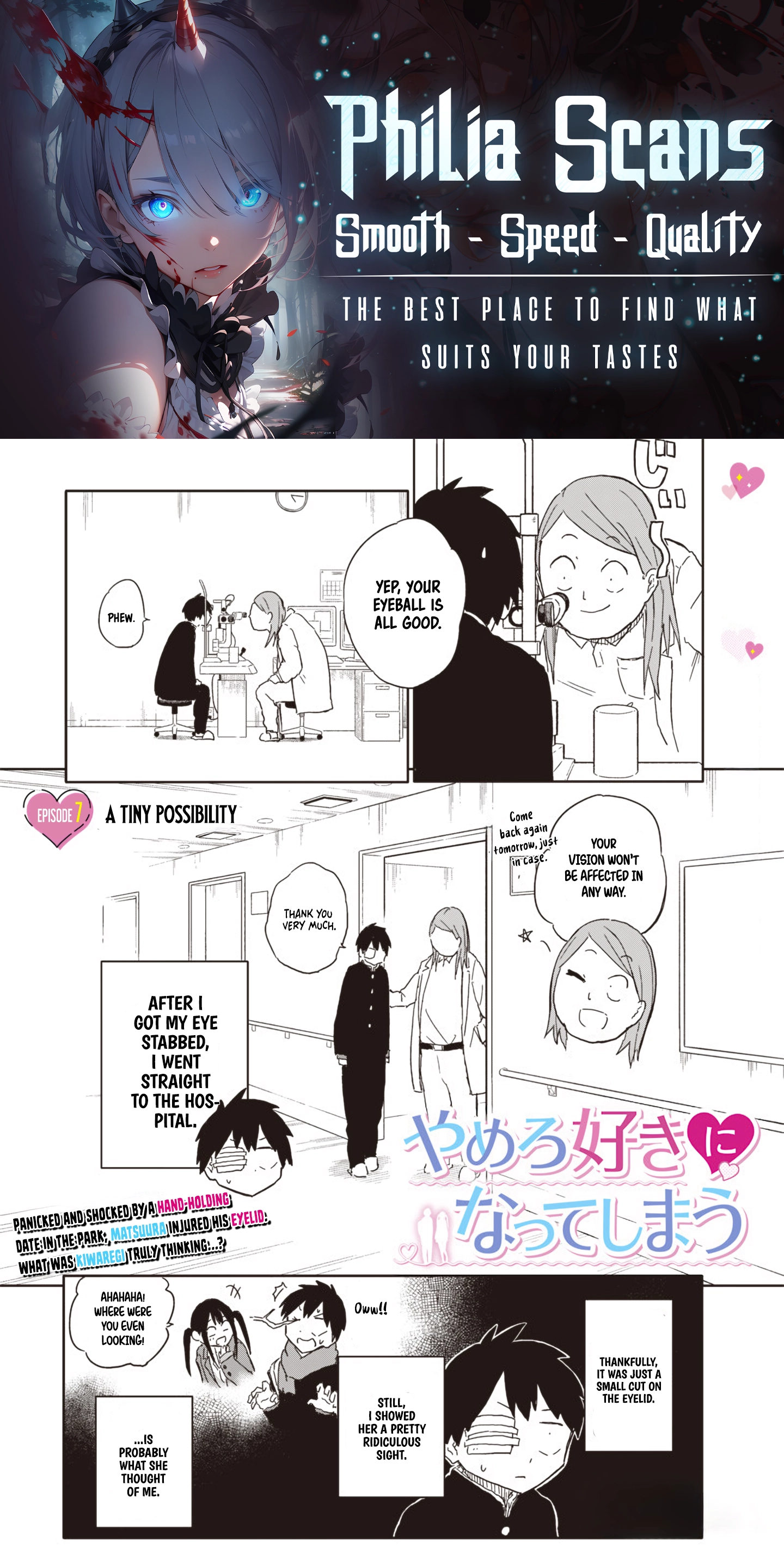  Chapter 7 page 1 - 