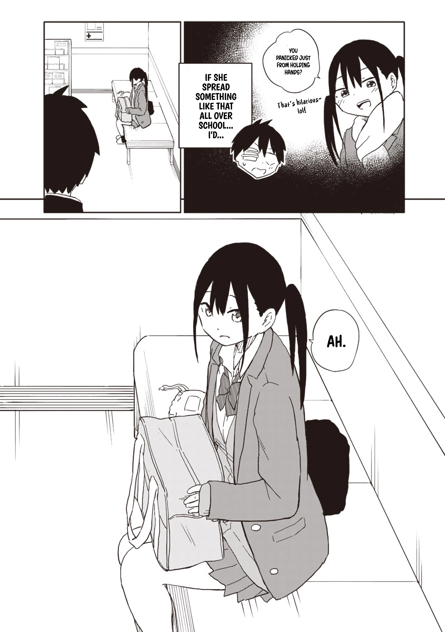  Chapter 7 page 2 - 