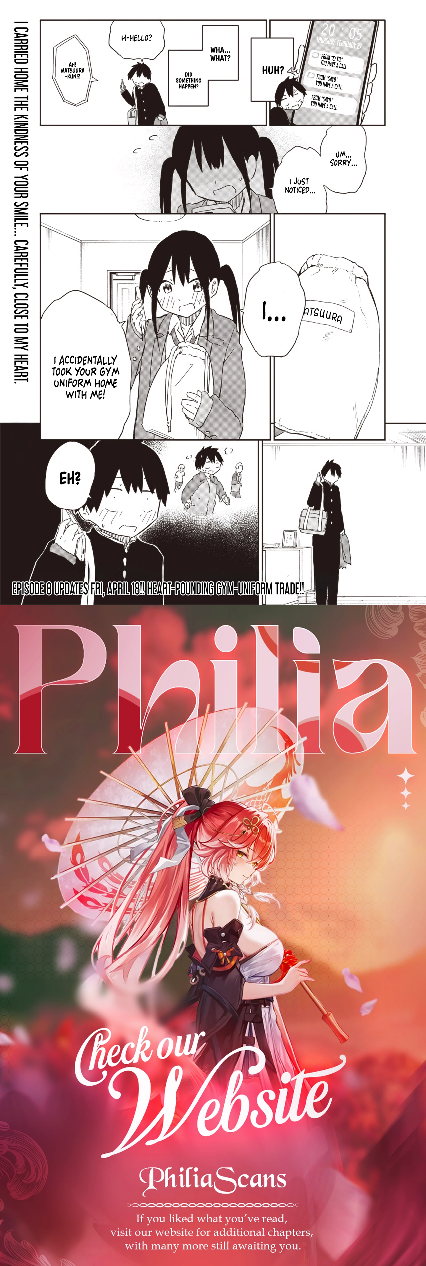  Chapter 7 page 11 - 