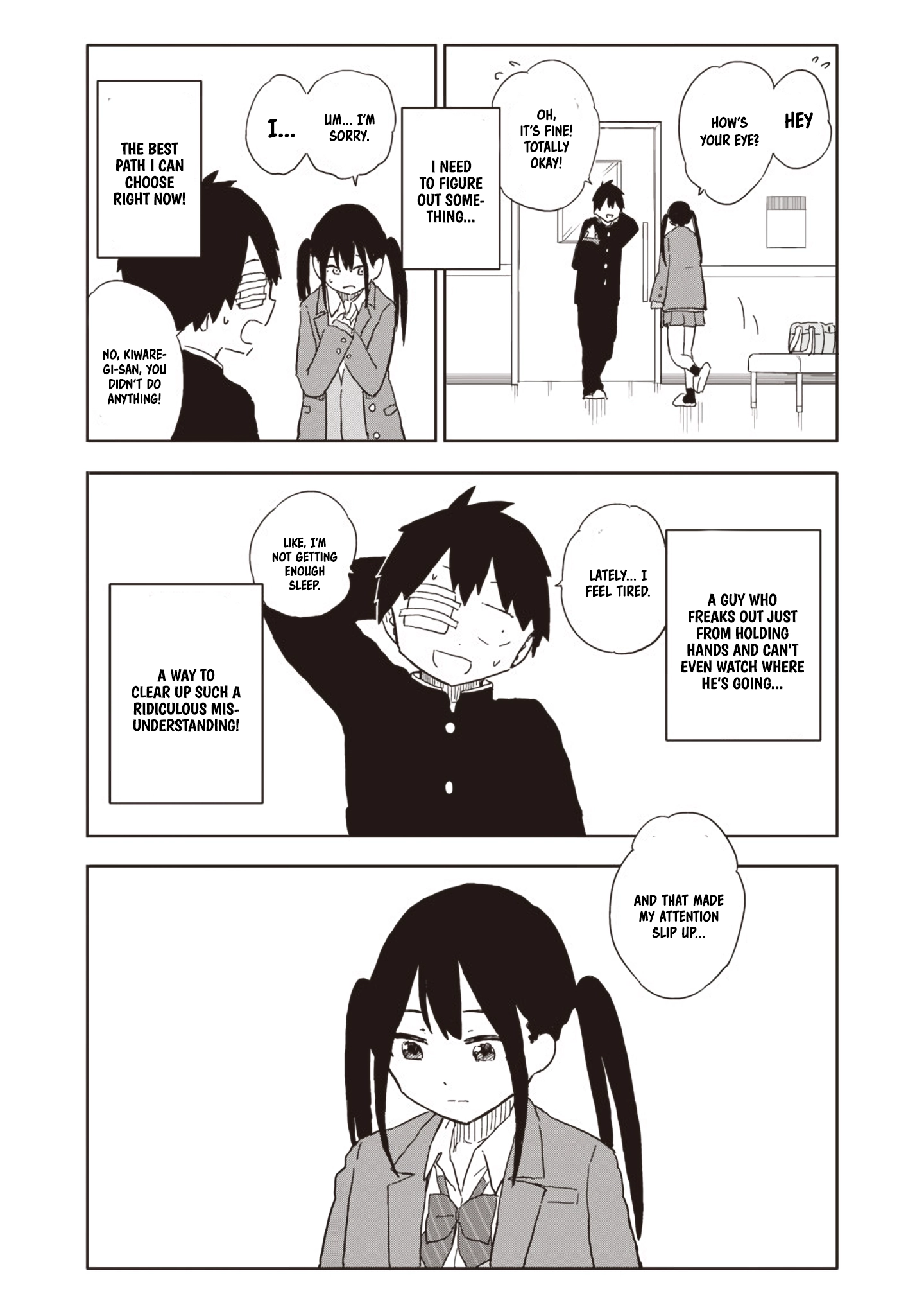  Chapter 7 page 3 - 
