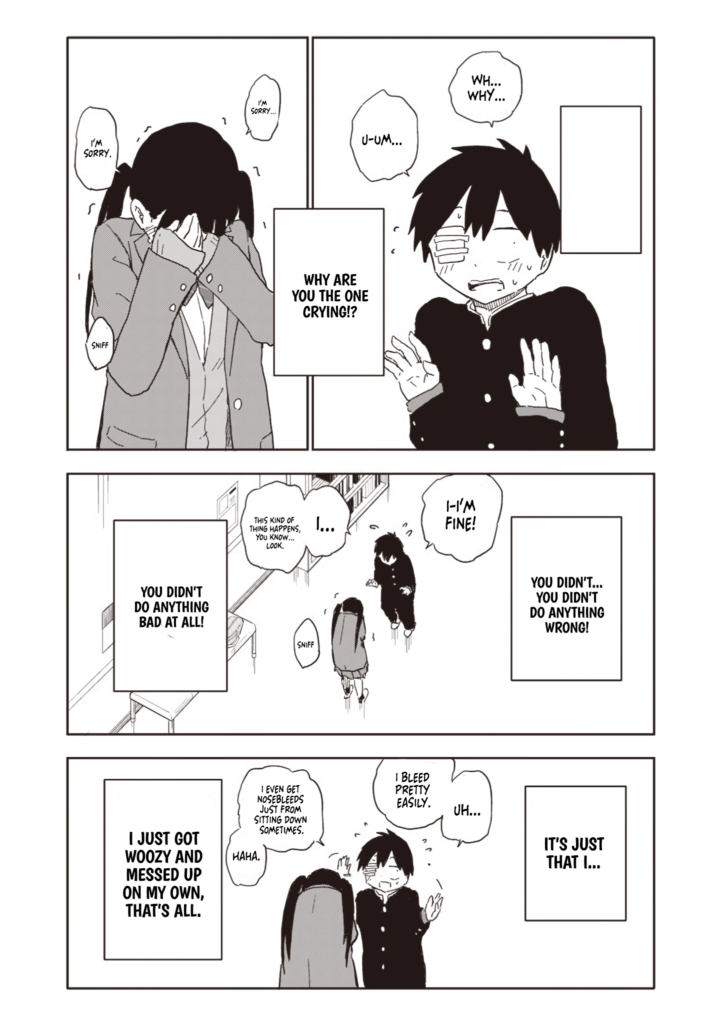  Chapter 7 page 5 - 