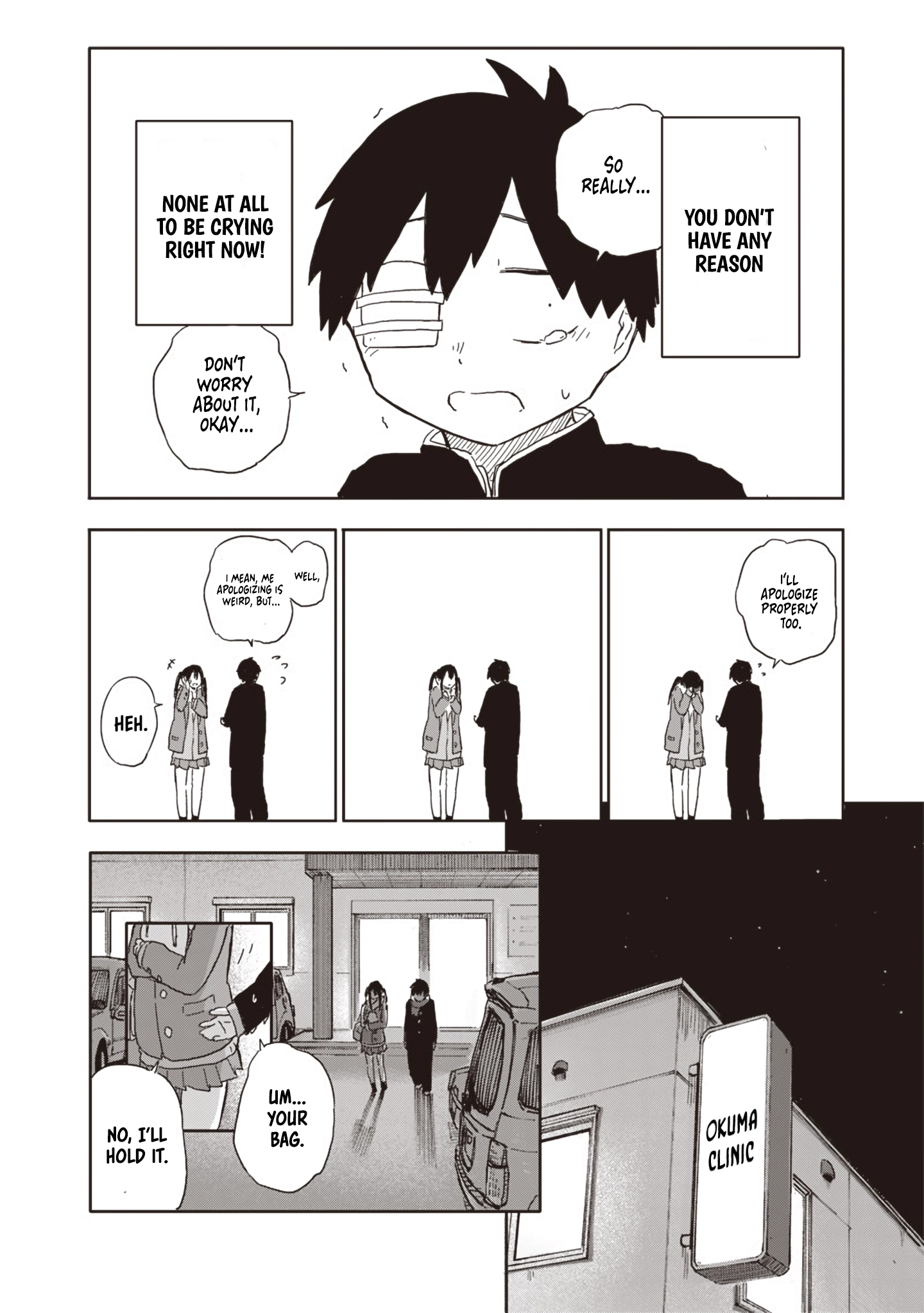  Chapter 7 page 6 - 