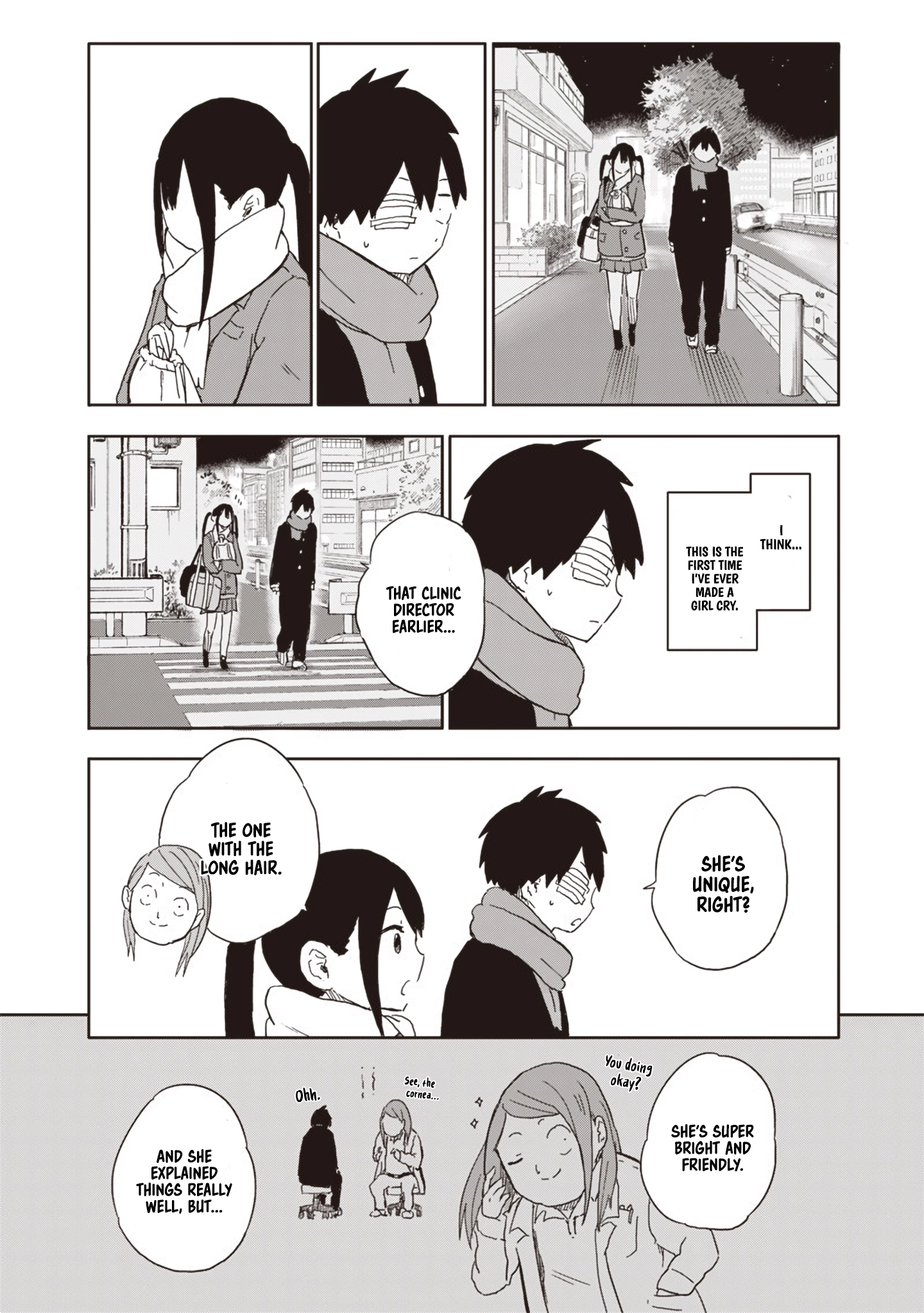  Chapter 7 page 7 - 