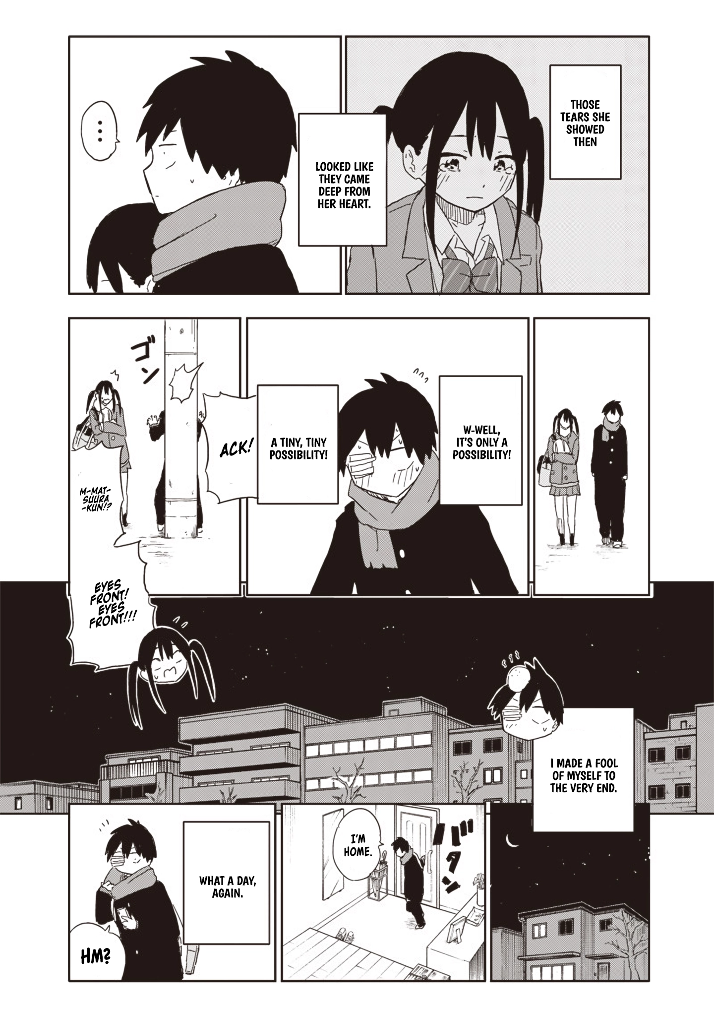  Chapter 7 page 10 - 
