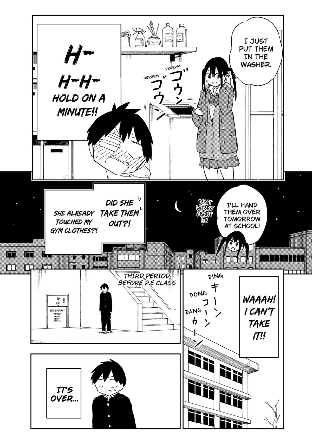  Chapter 8 page 2 - 