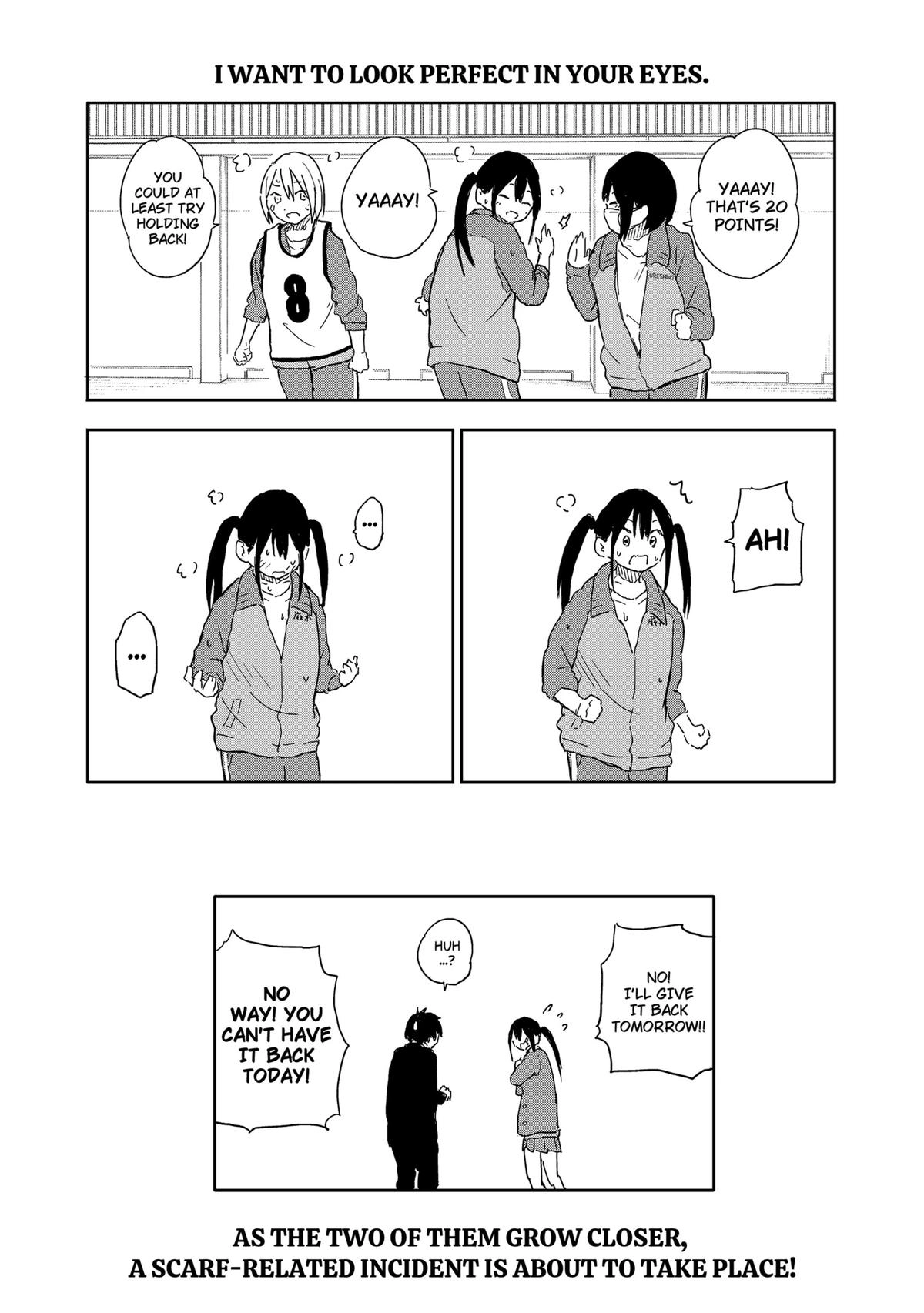  Chapter 8 page 11 - 
