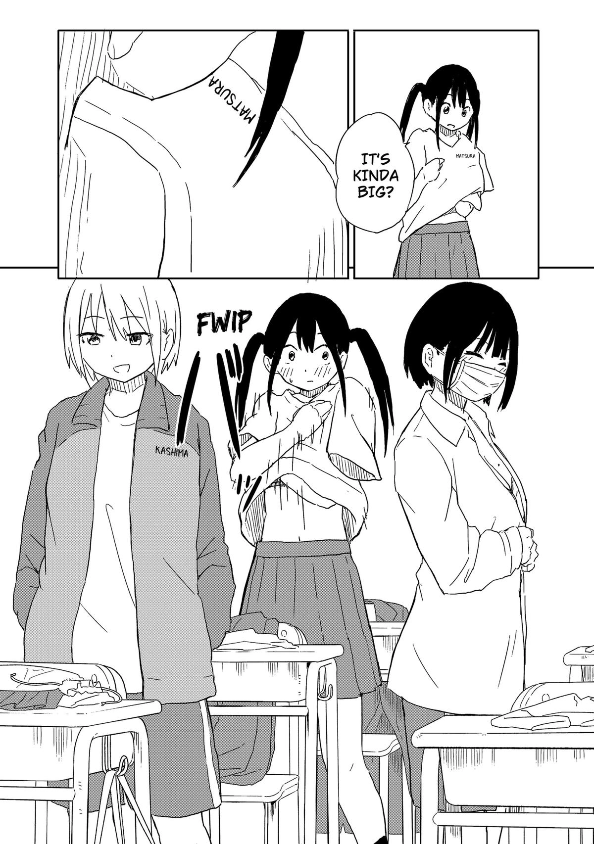  Chapter 8 page 5 - 
