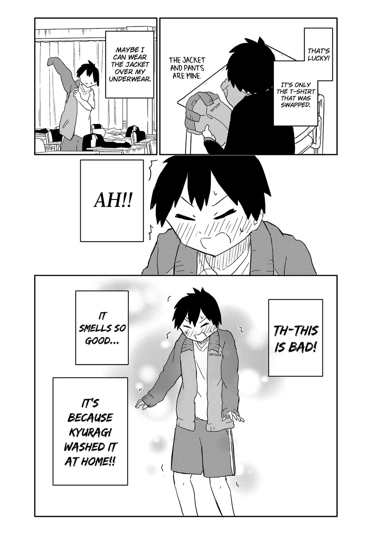  Chapter 8 page 7 - 