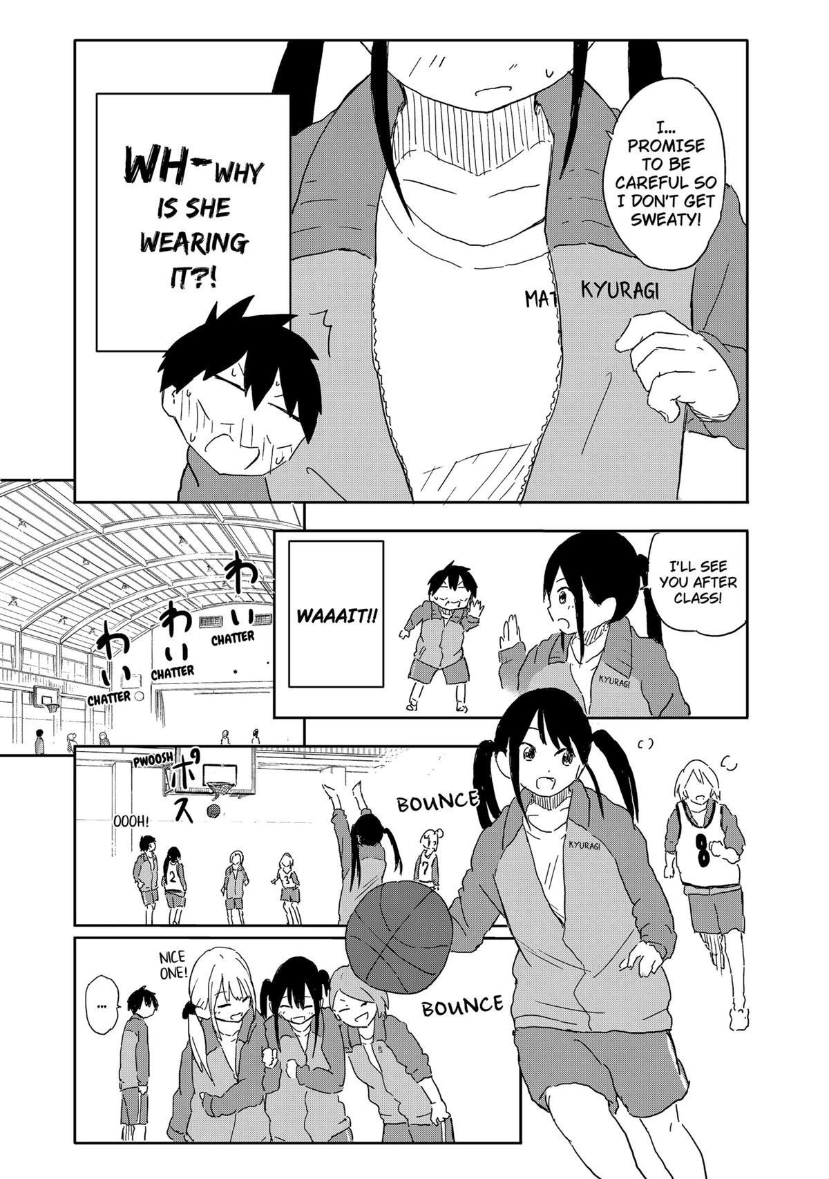  Chapter 8 page 9 - 