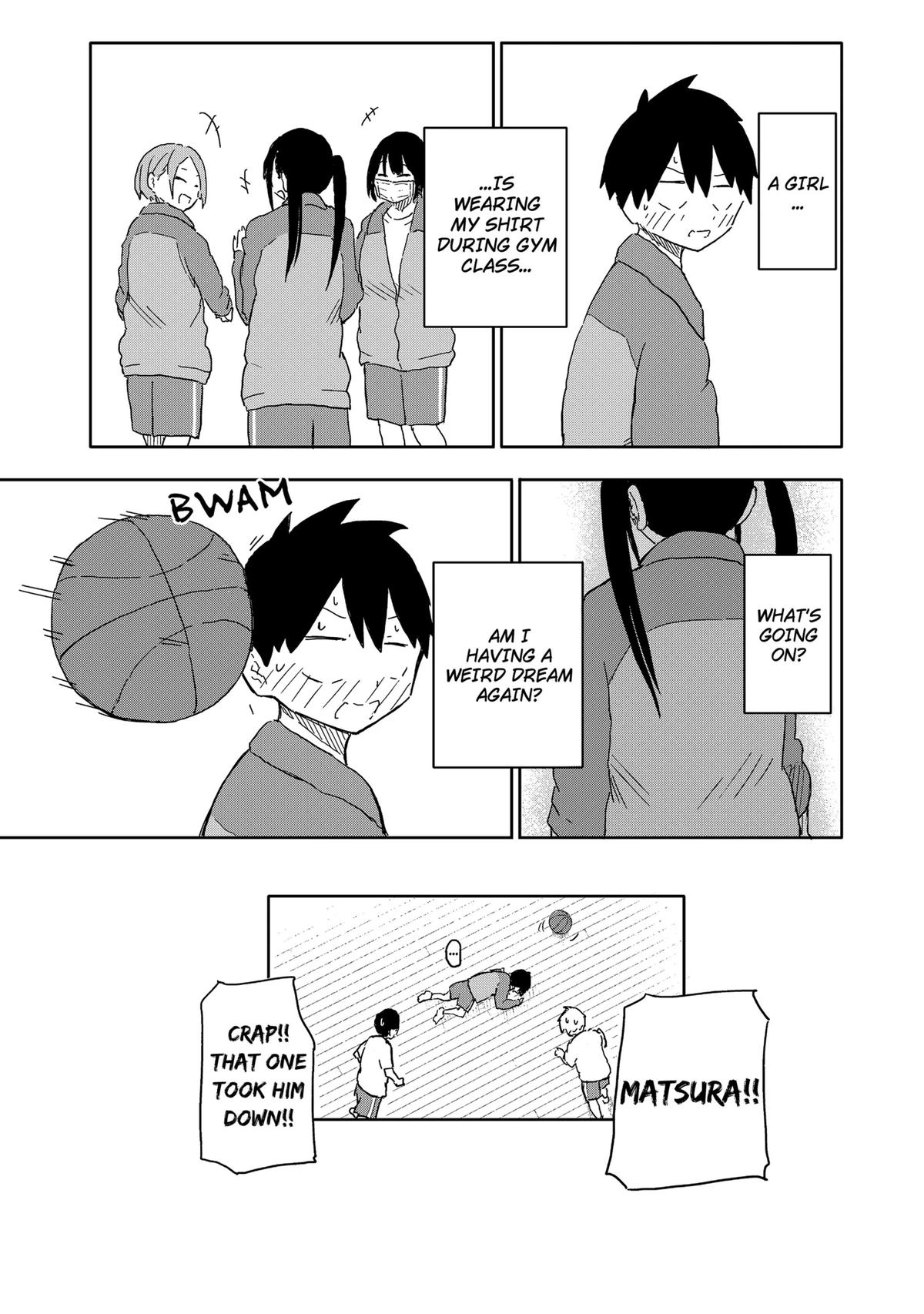  Chapter 8 page 10 - 