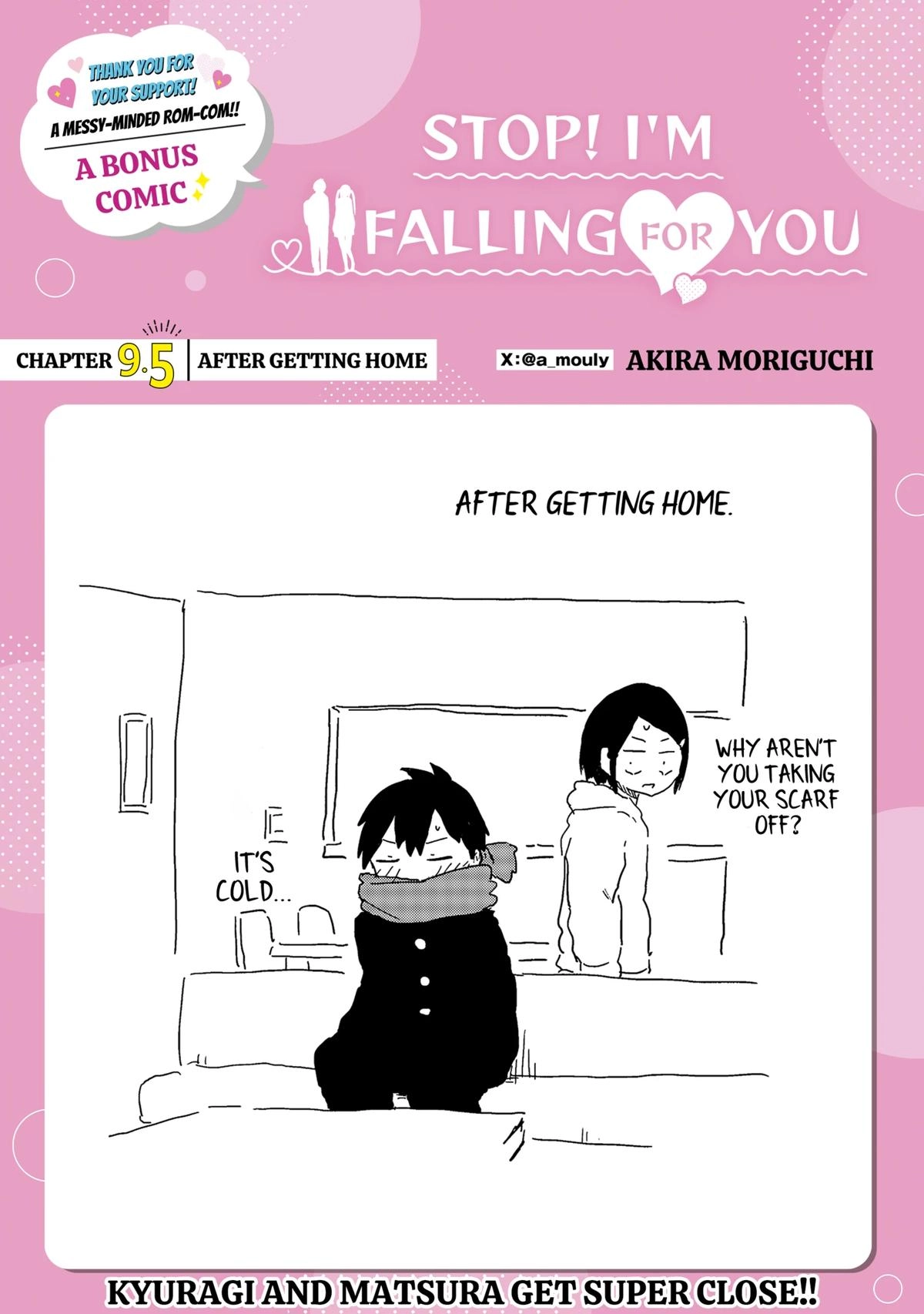  Chapter 9.5 page 1 - 
