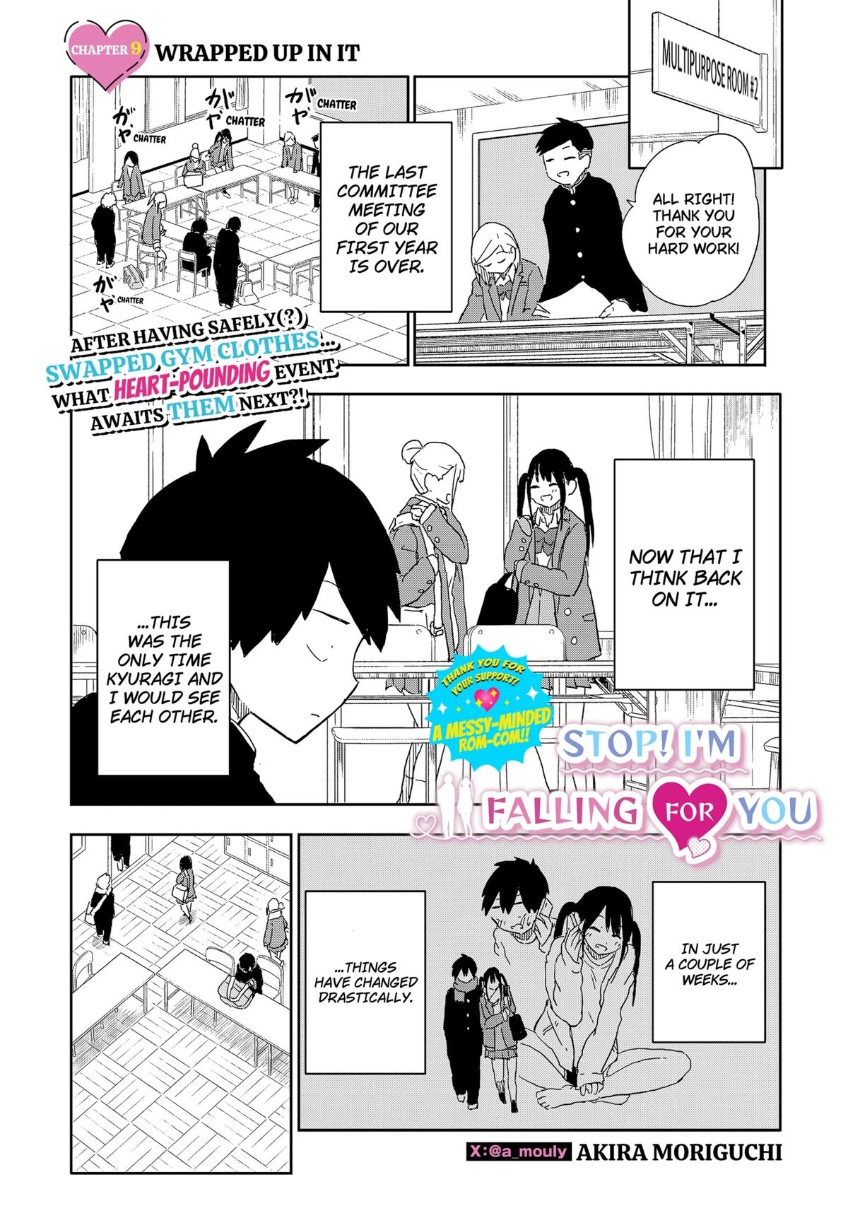  Chapter 9 page 1 - 