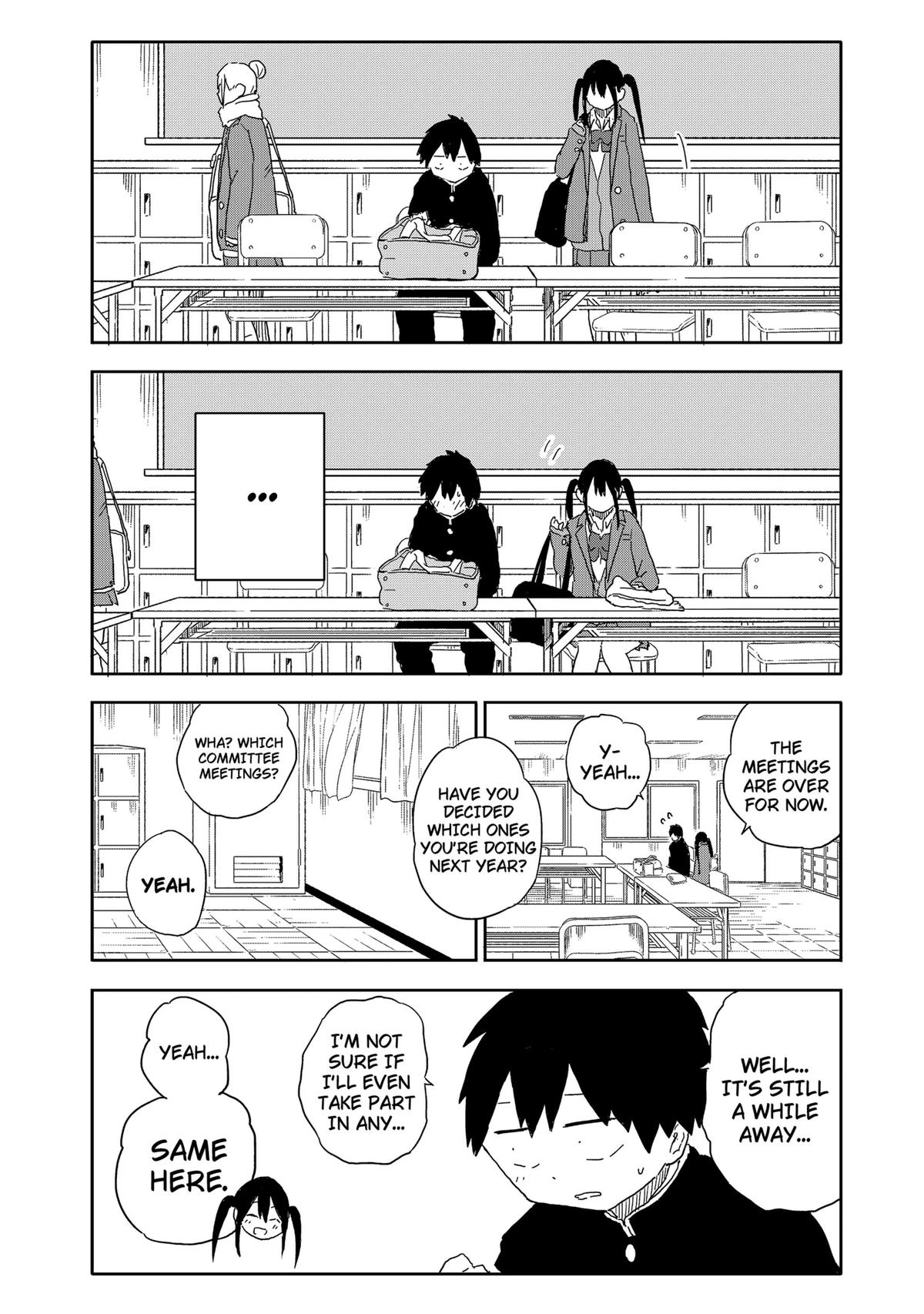  Chapter 9 page 2 - 