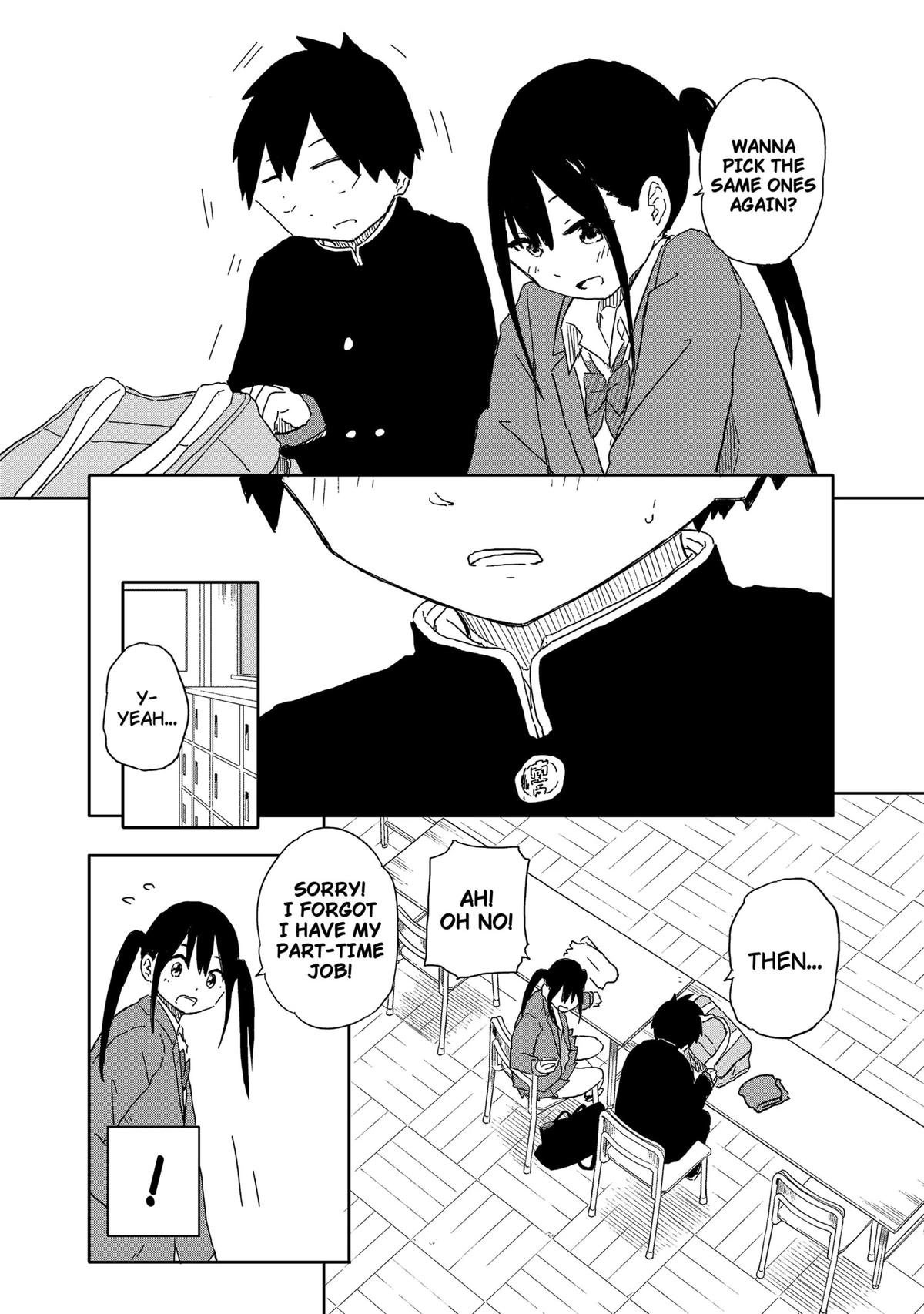  Chapter 9 page 3 - 