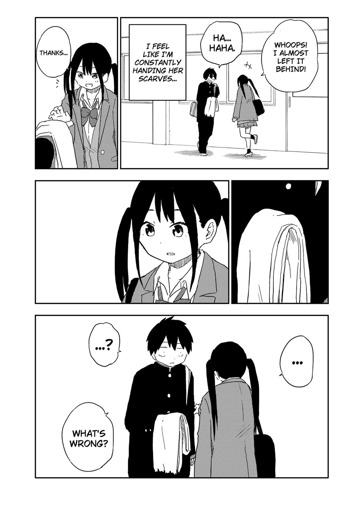  Chapter 9 page 5 - 