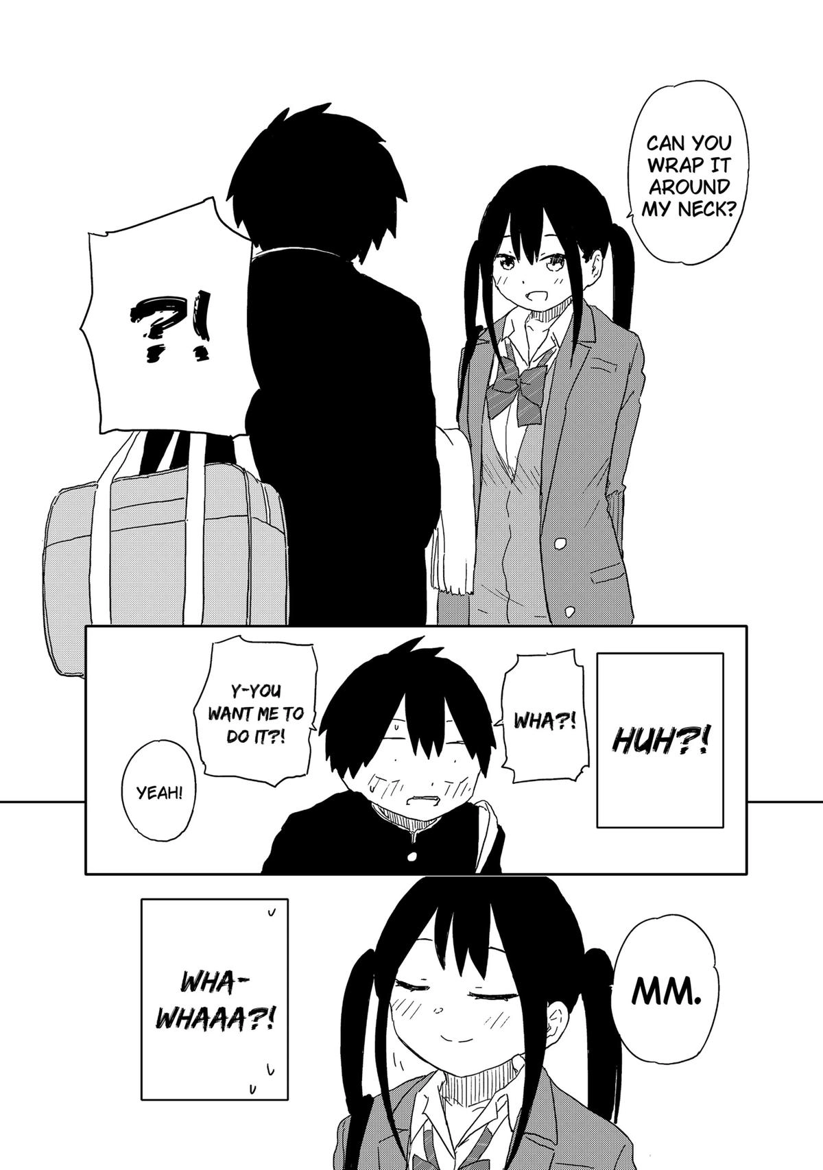  Chapter 9 page 6 - 