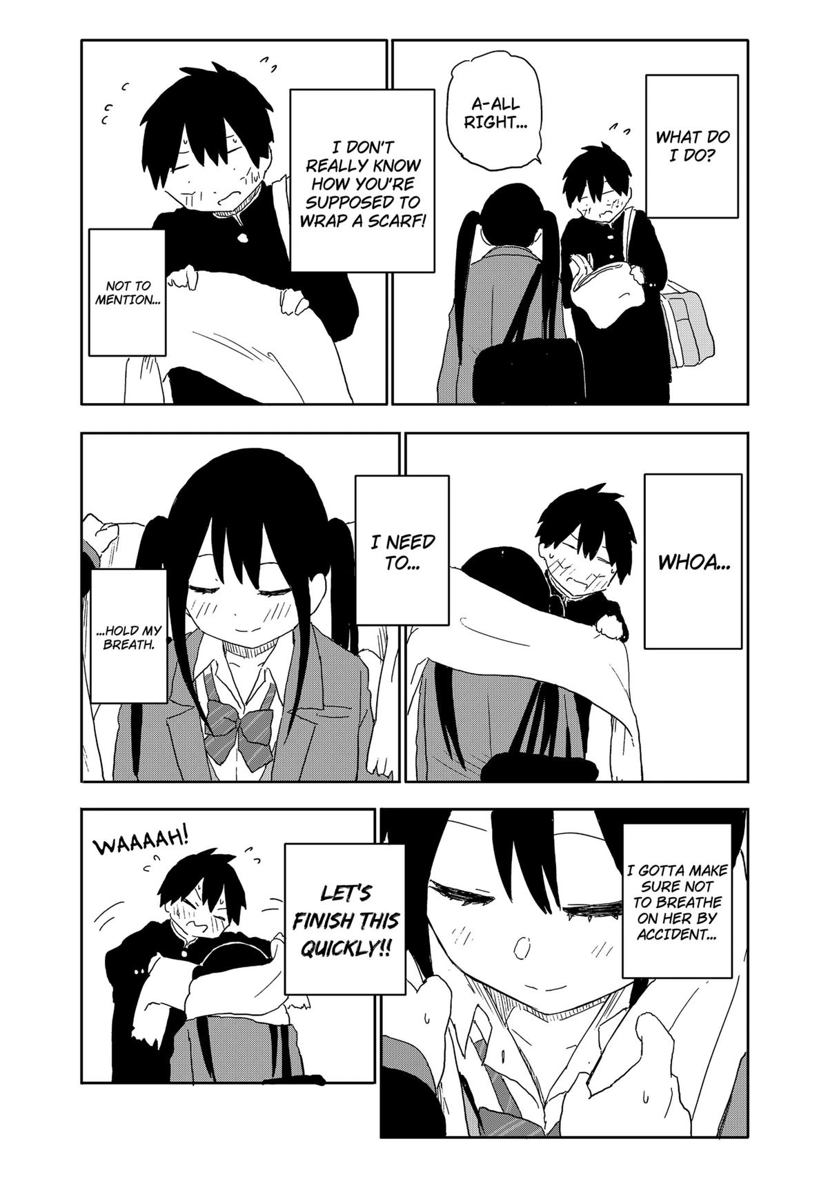  Chapter 9 page 7 - 