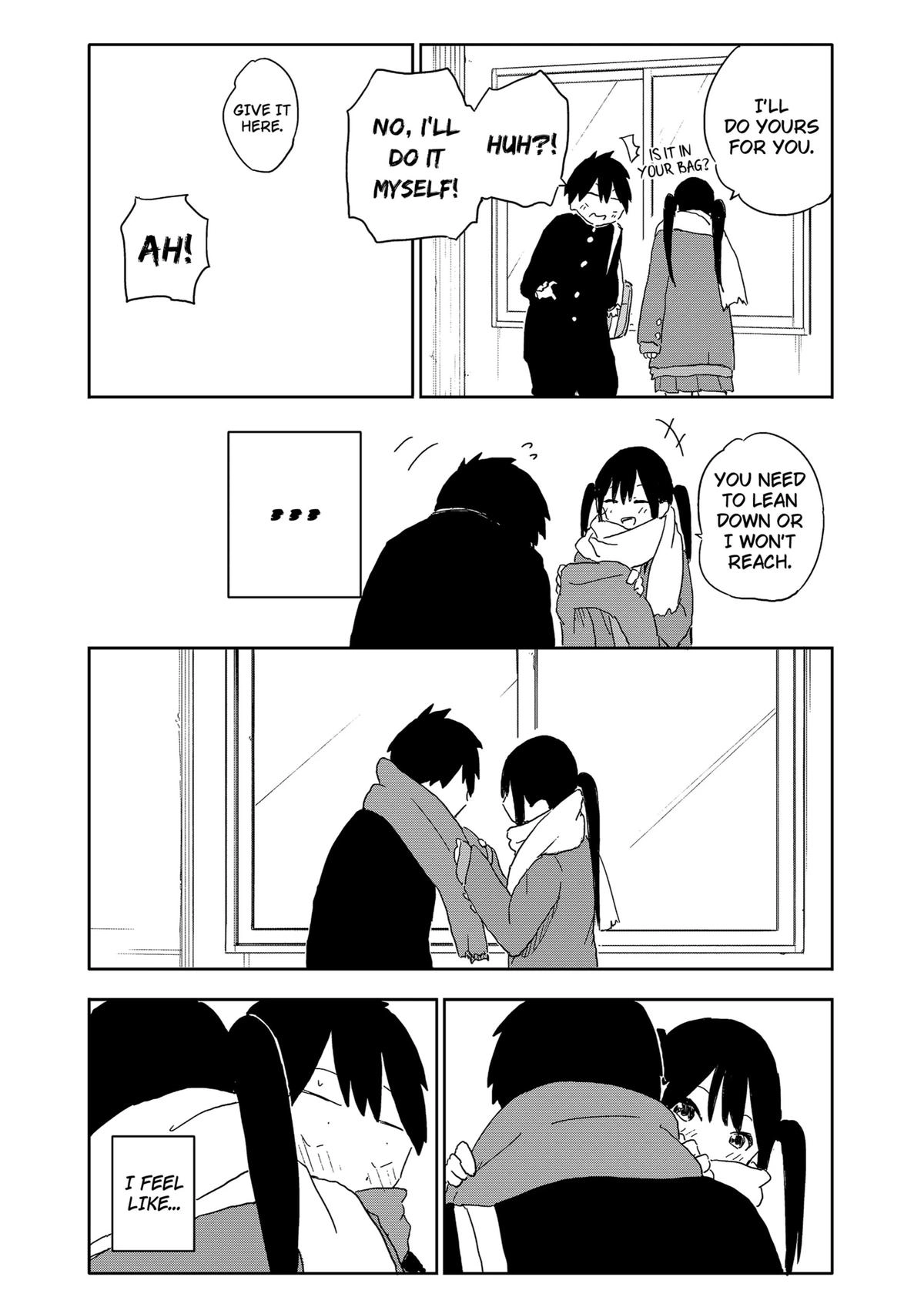 Chapter 9 page 9 - 