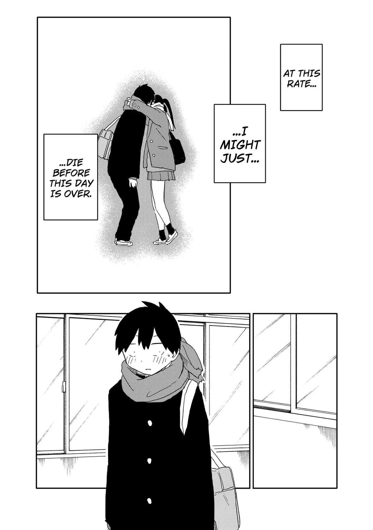 Chapter 9 page 10 - 
