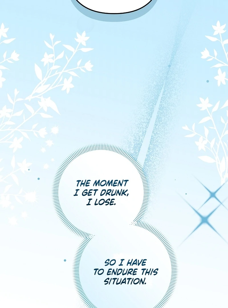 Stop Obsessing, Just Divorce Me! Chapter 11 page 114 - 