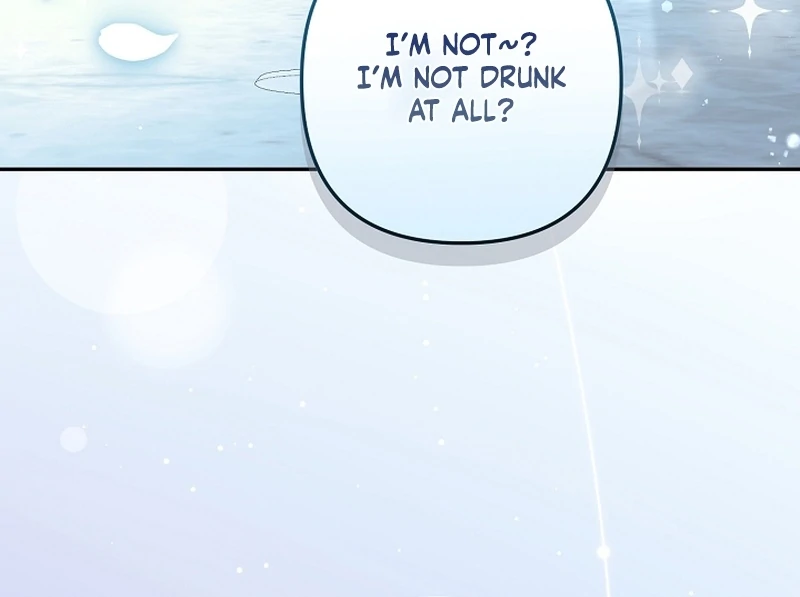 Stop Obsessing, Just Divorce Me! Chapter 11 page 127 - 