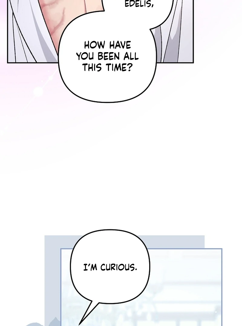 Stop Obsessing, Just Divorce Me! Chapter 11 page 129 - 