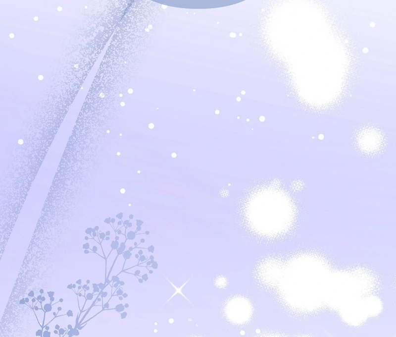 Stop Obsessing, Just Divorce Me! Chapter 11 page 136 - 