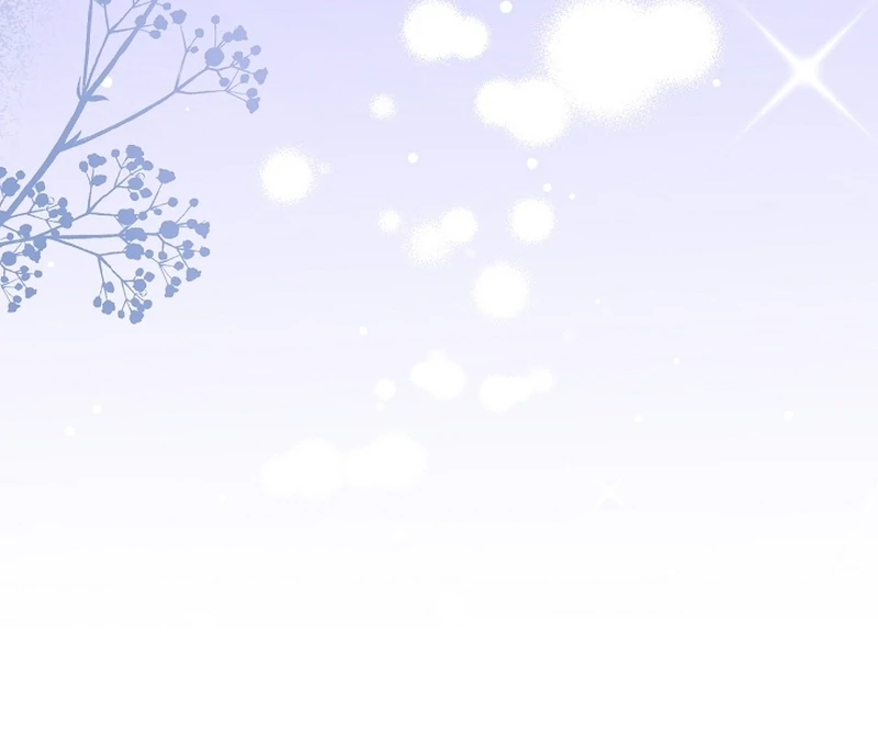 Stop Obsessing, Just Divorce Me! Chapter 11 page 137 - 