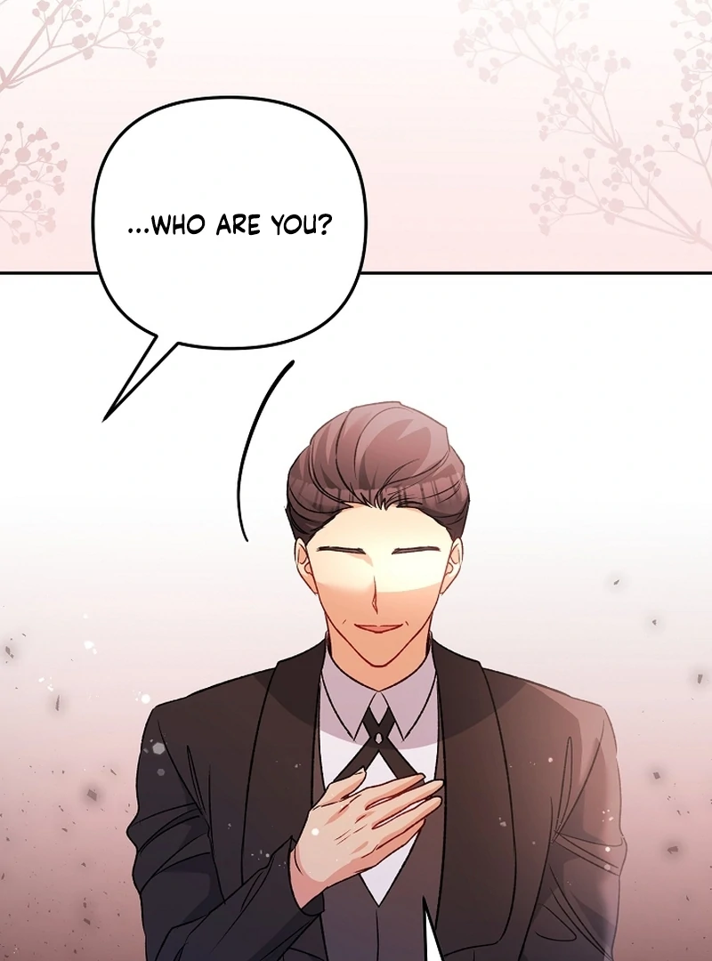 Stop Obsessing, Just Divorce Me! Chapter 11 page 142 - 