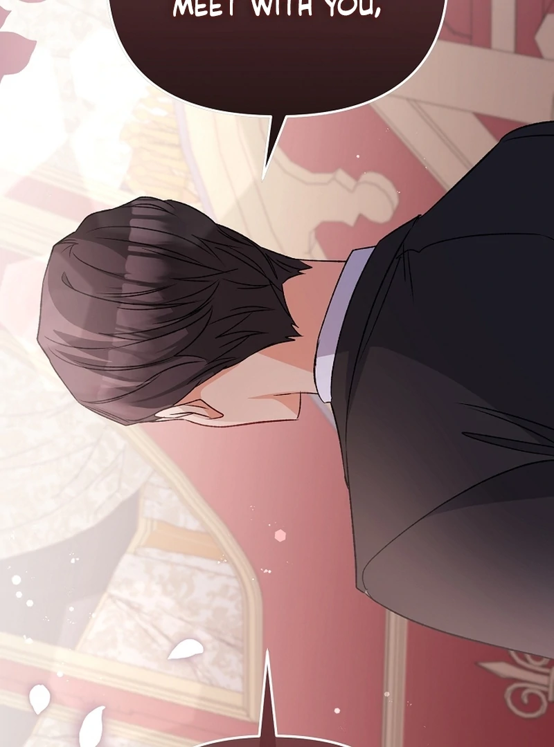 Stop Obsessing, Just Divorce Me! Chapter 11 page 144 - 