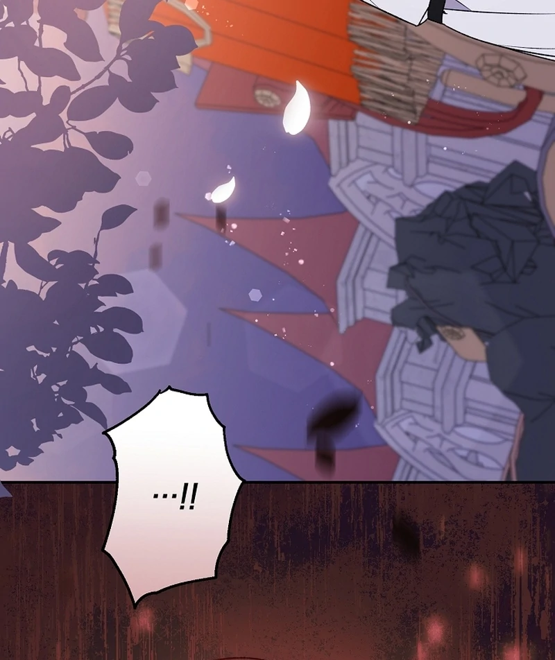 Stop Obsessing, Just Divorce Me! Chapter 11 page 146 - 